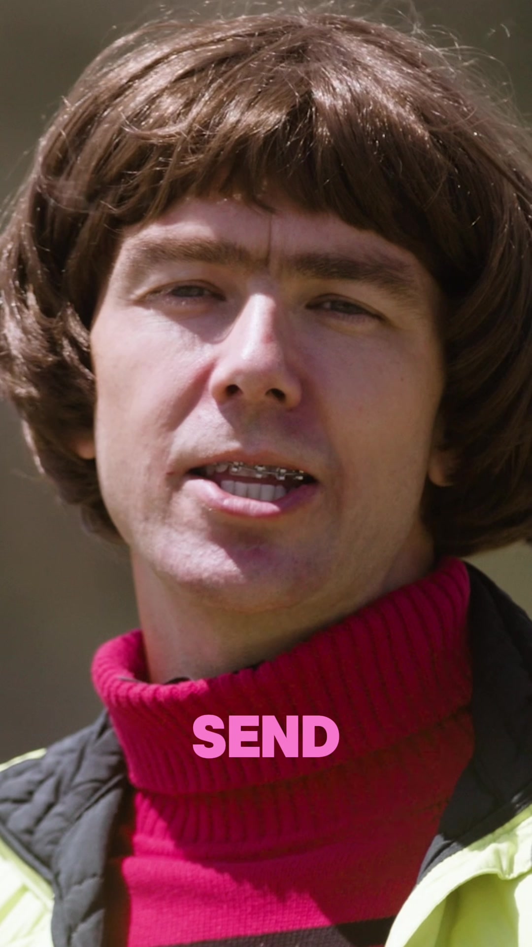 @SonReal