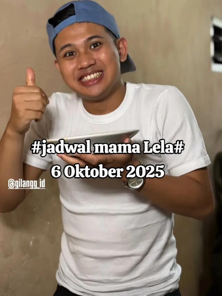 @💥"Fans Mama' Lela"✨