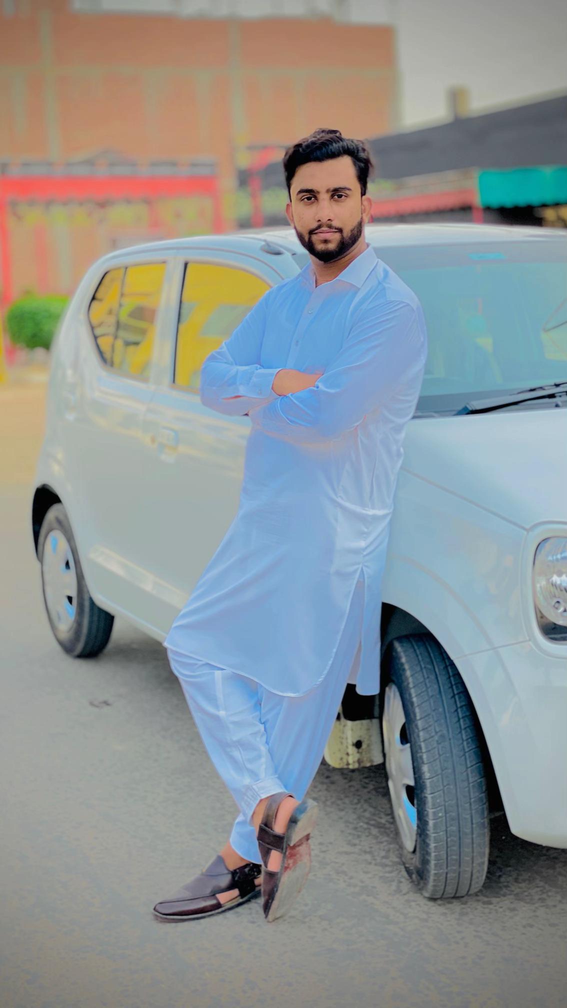 @USمAN
