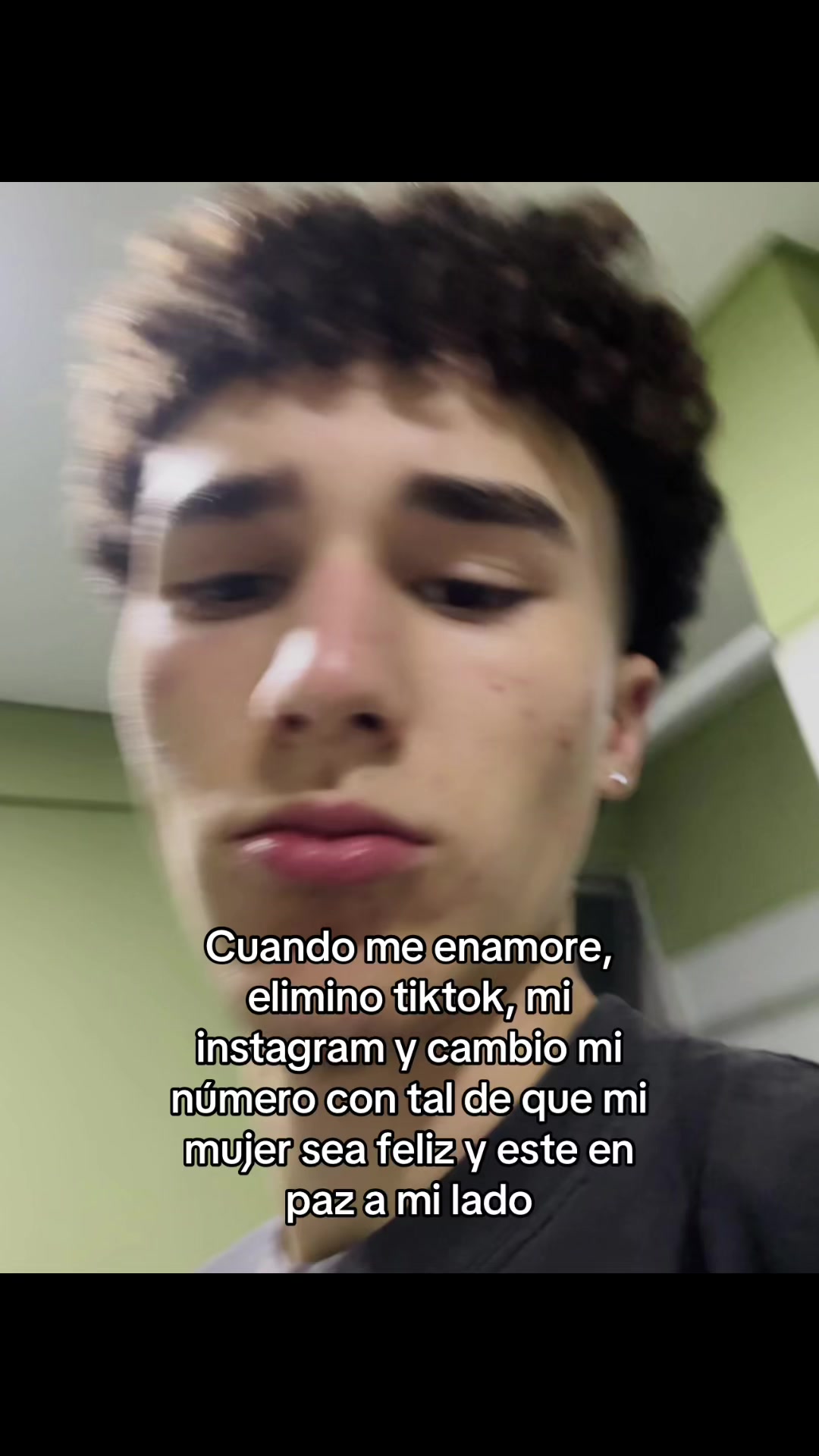 @lucasss