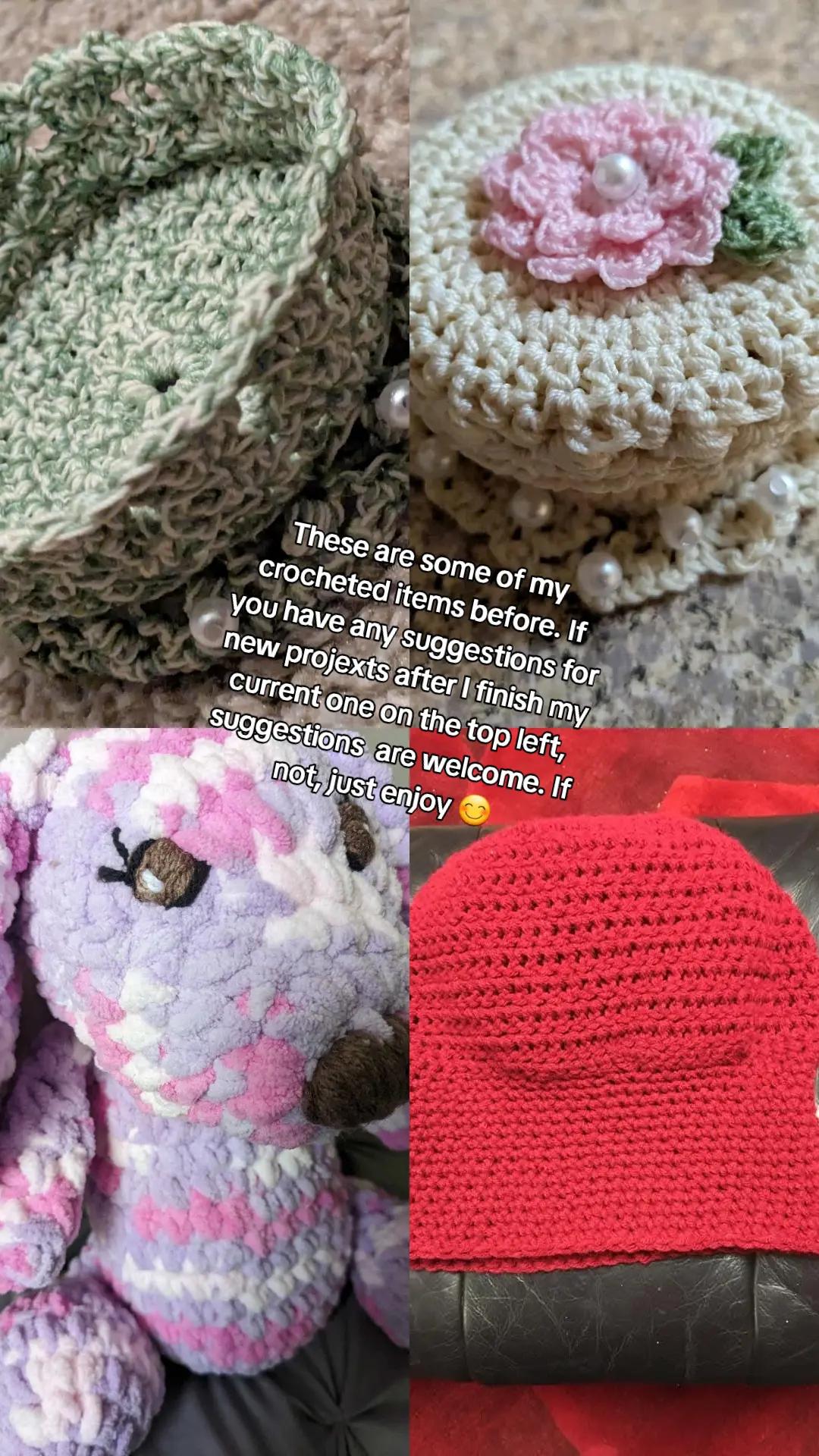 @Sarah K