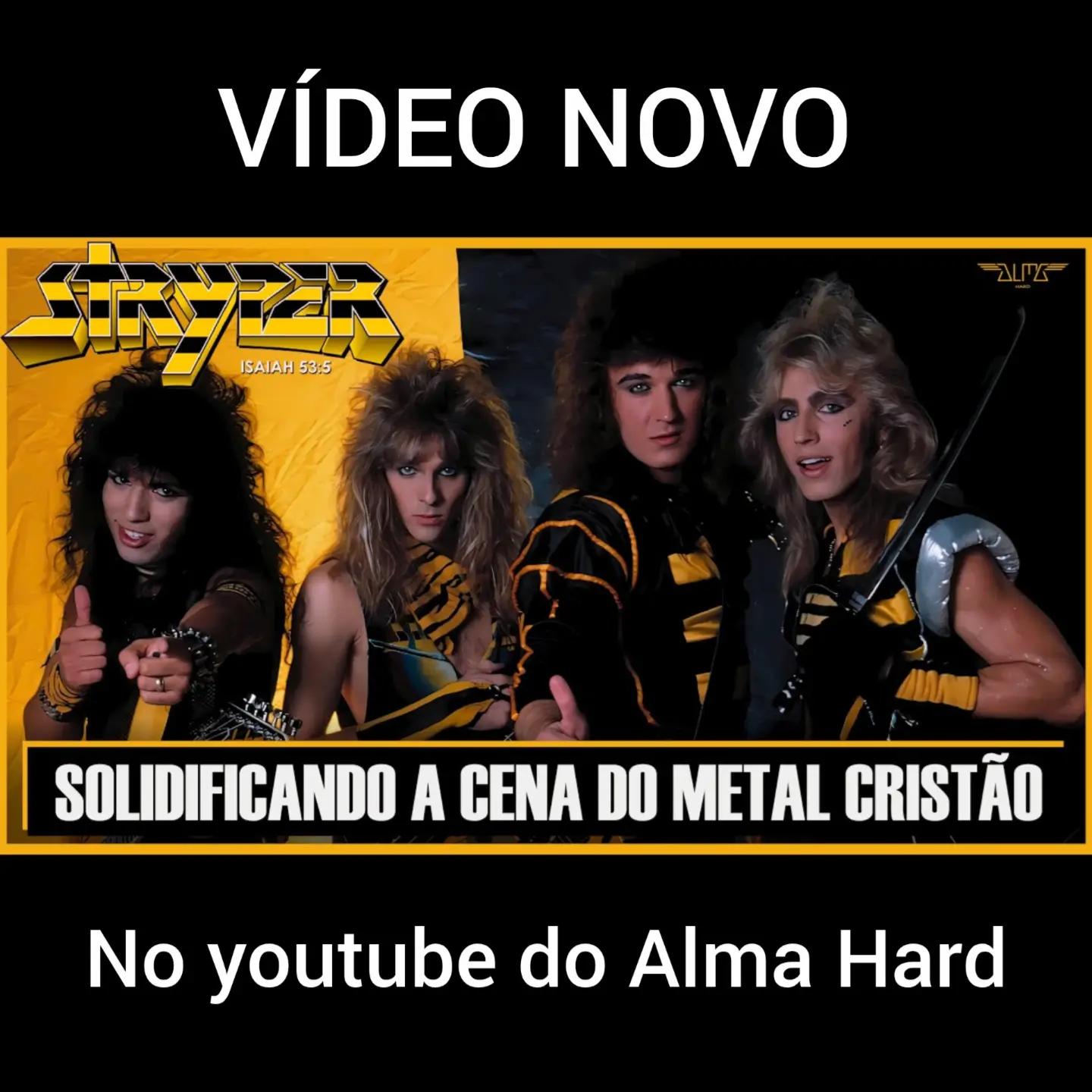 @almahardcanal
