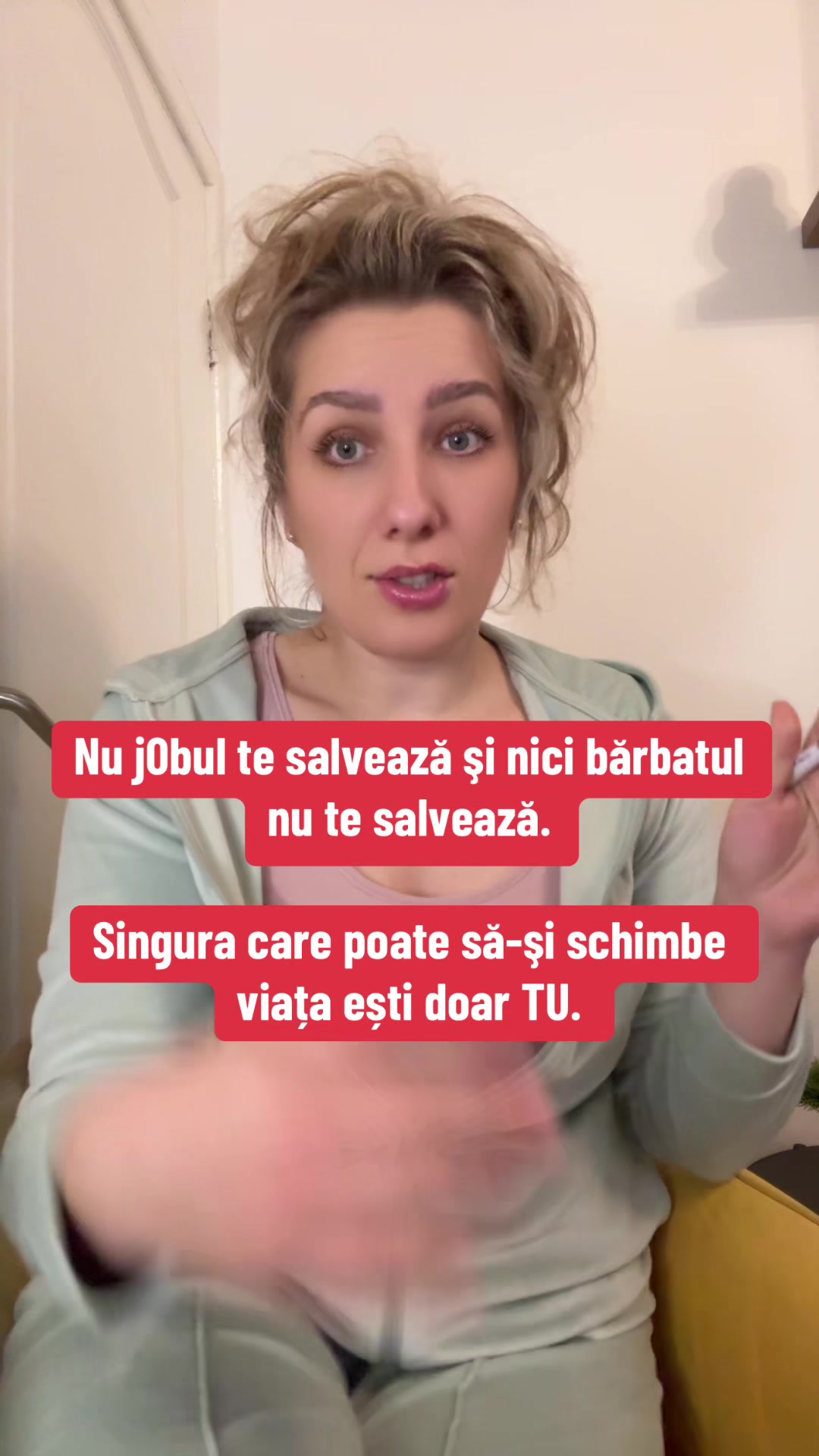 @Adina | DigitalMentor (cont 2)