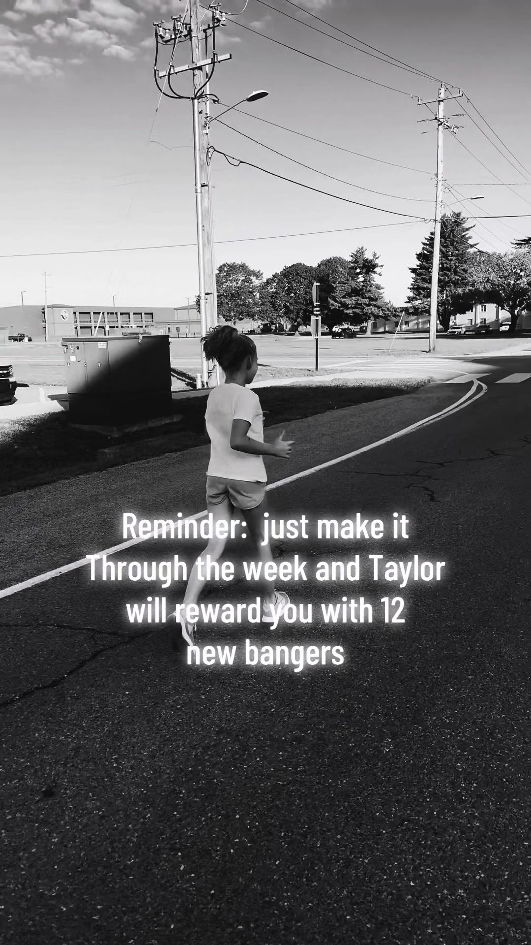 @Cassie