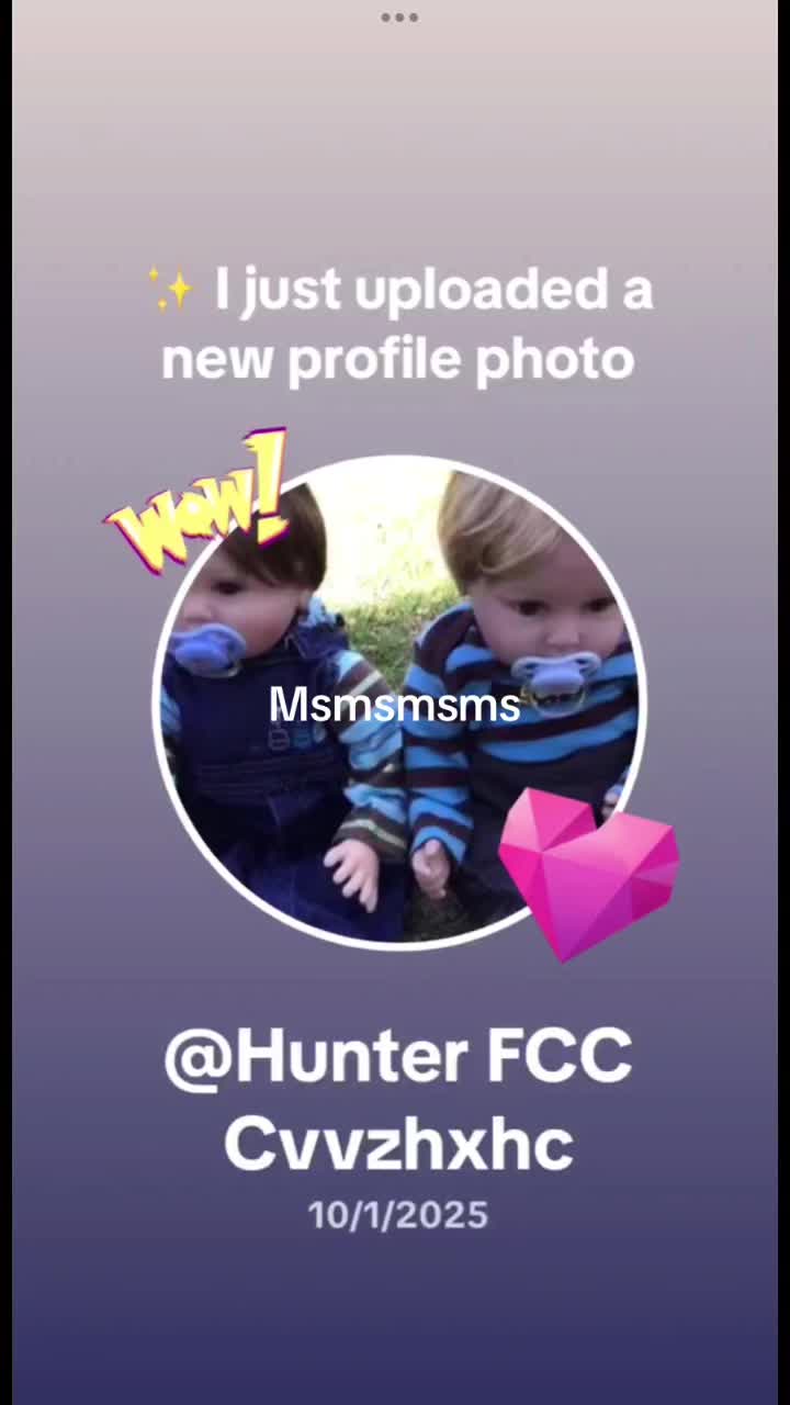 @Hunter FCC Cvvzhxhc