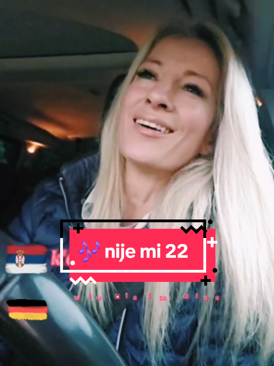 @🇩🇪 🆂🅰🅽🅳🆁🅰 🇷🇸