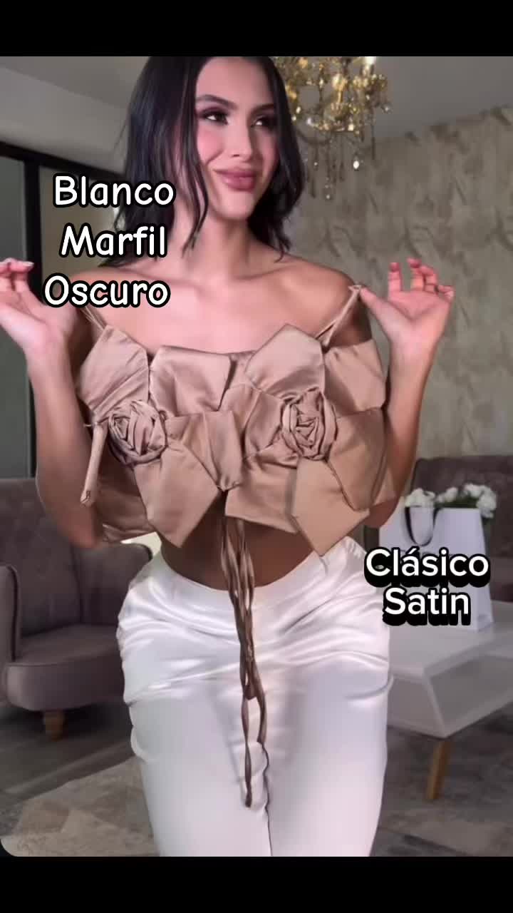 @Jomarmayorista