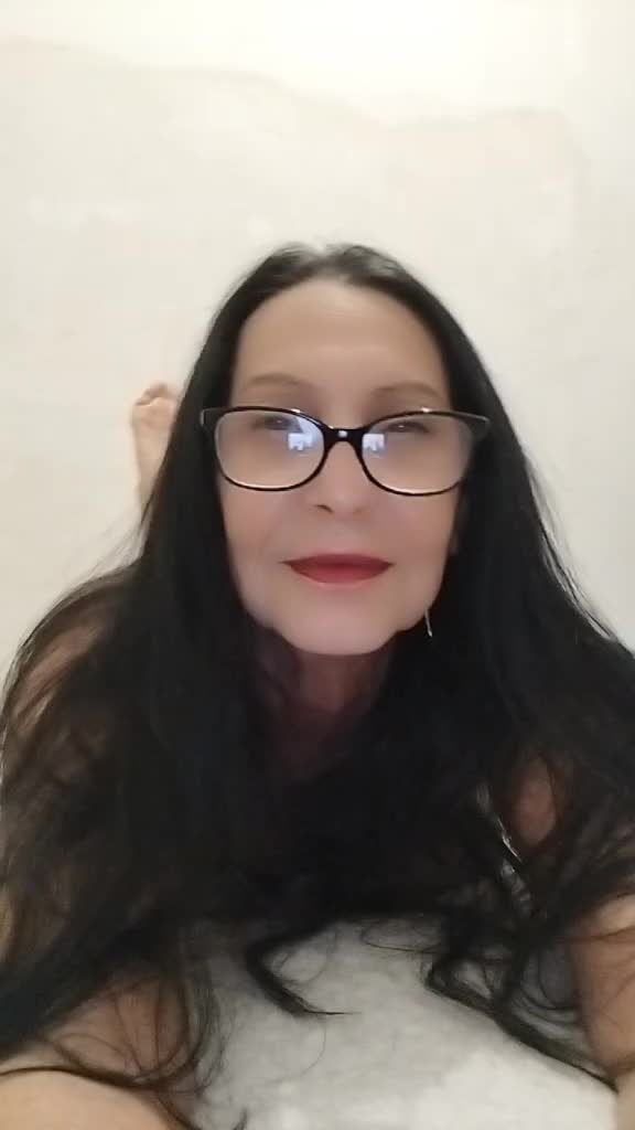 @Musa Sereia🧜&zwj;♀️