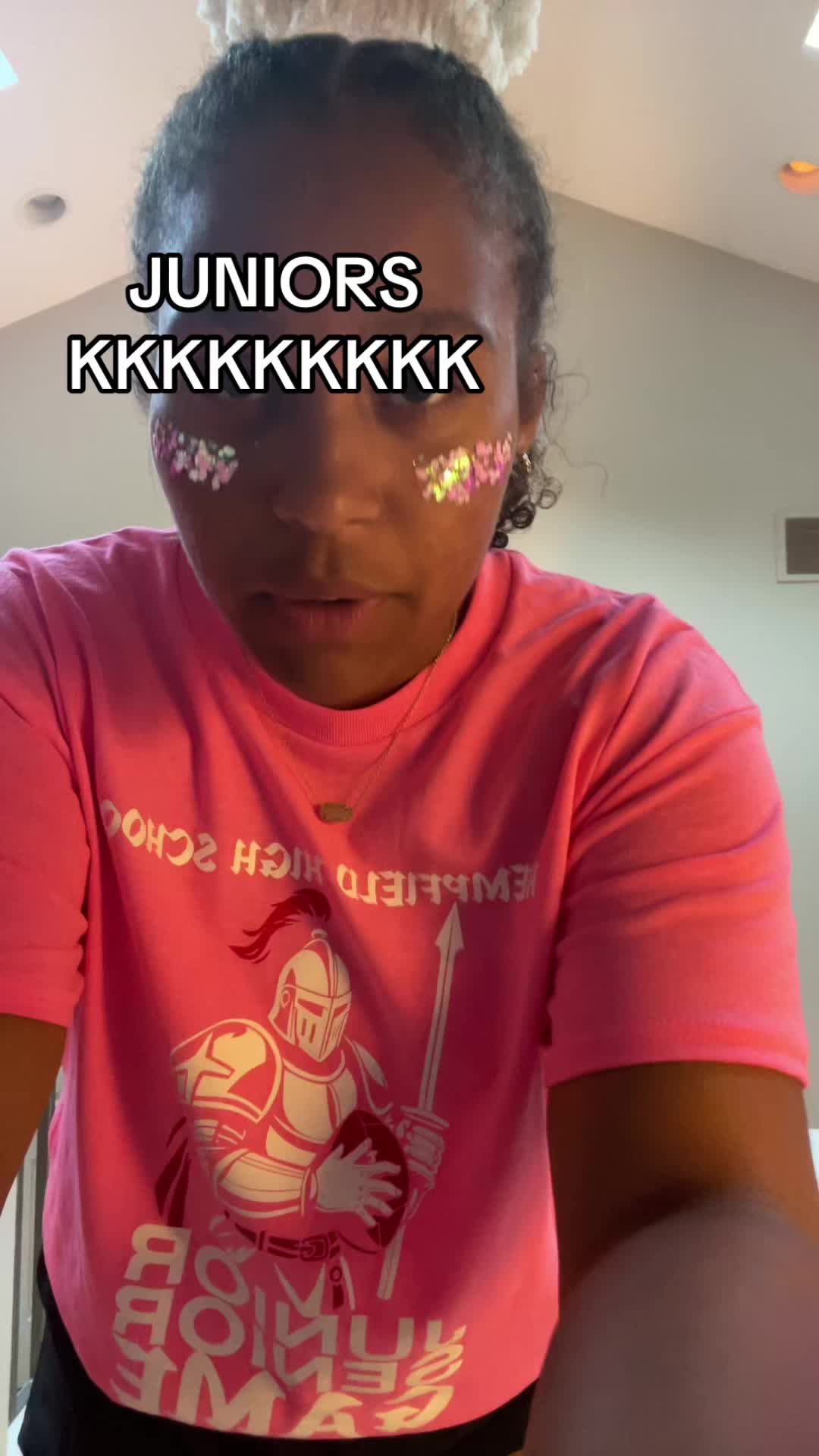 @kiaraspams