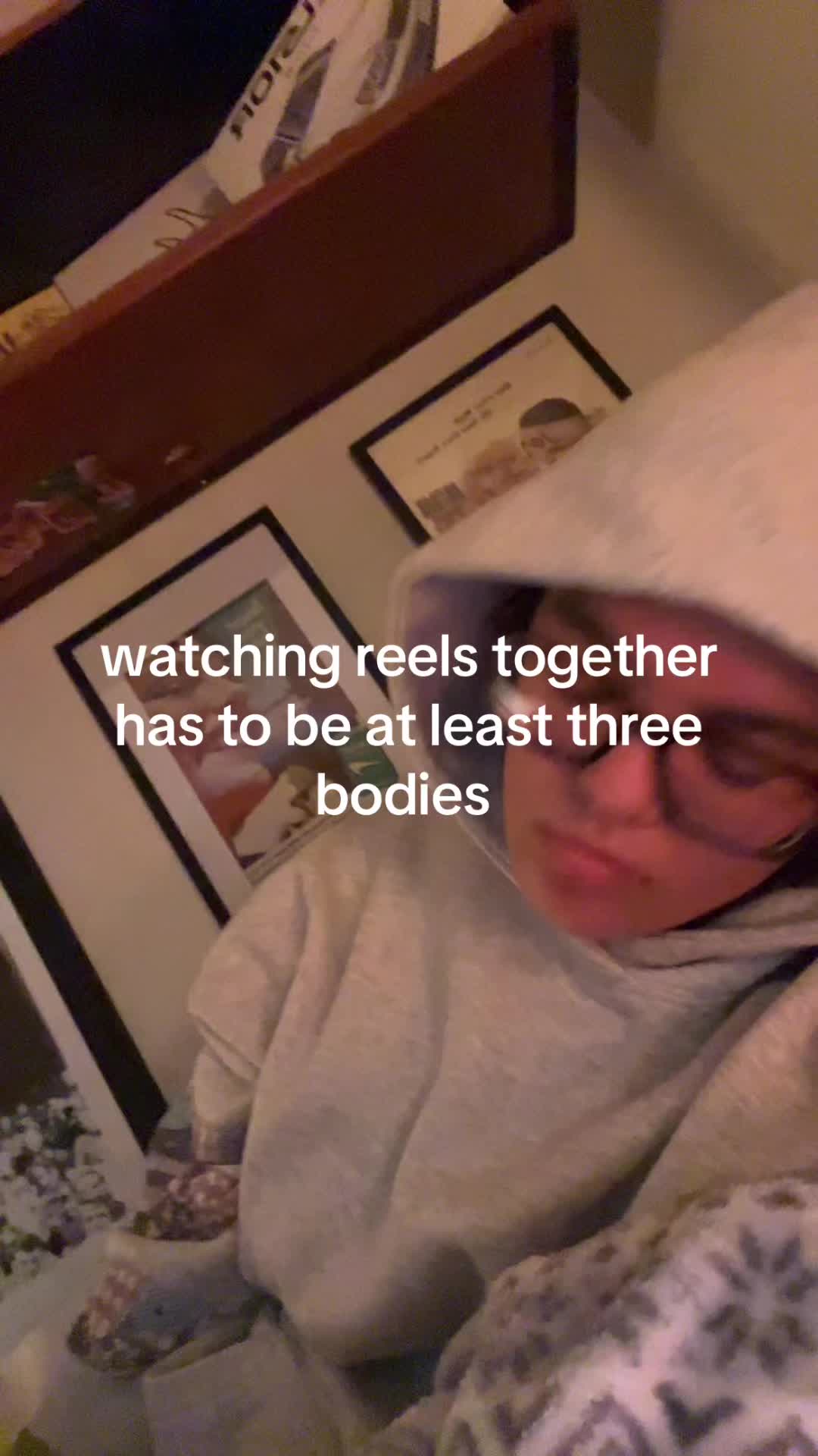 @penisgeekbar