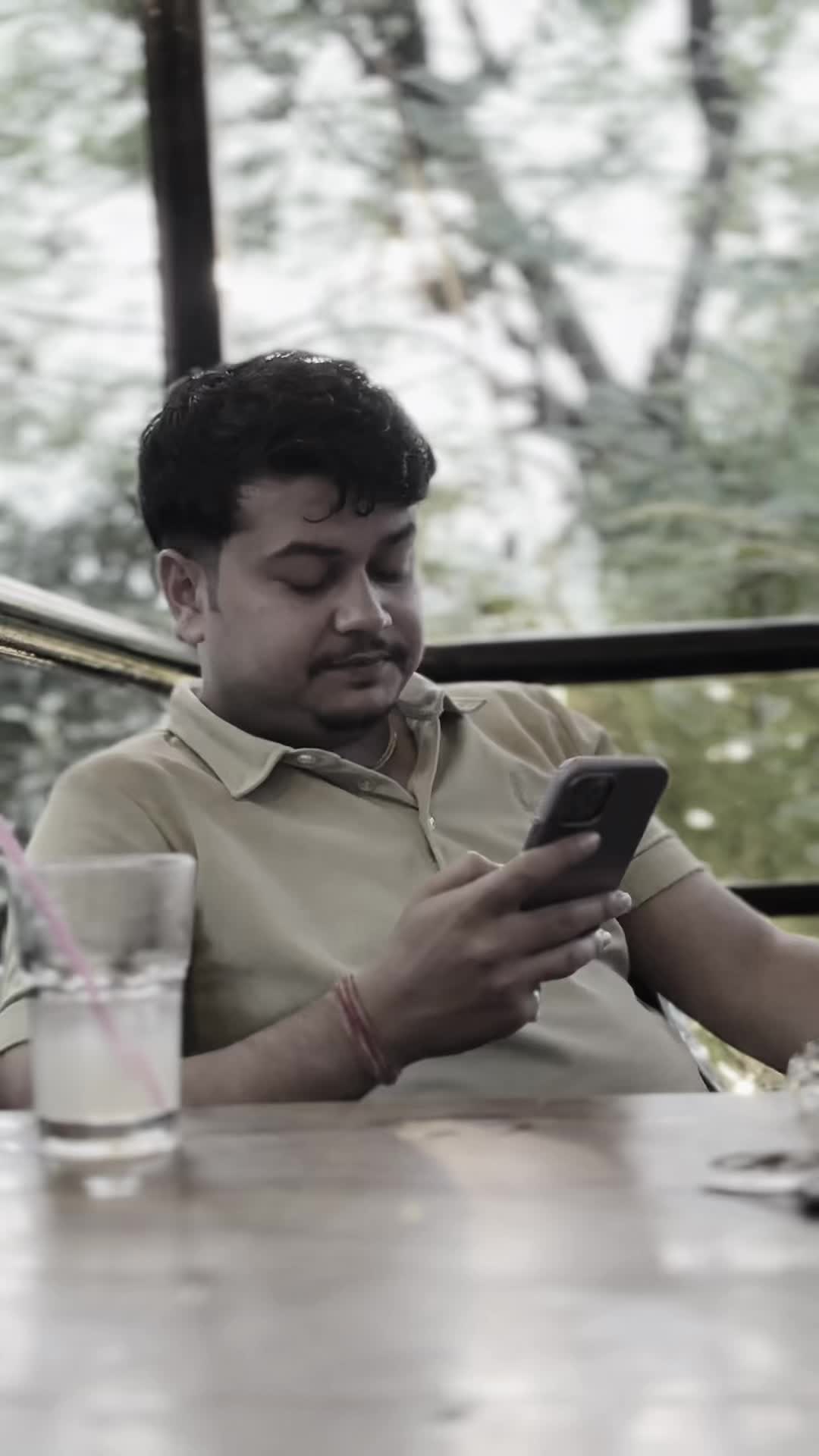 @Saurav&hellip;