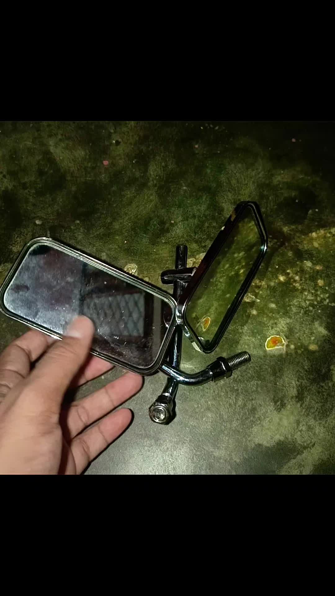 @BARIKLANALED