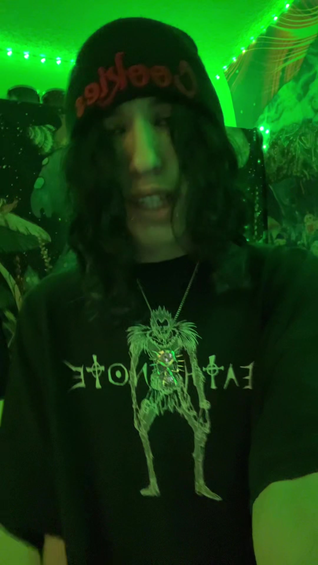 @𝔰𝔶