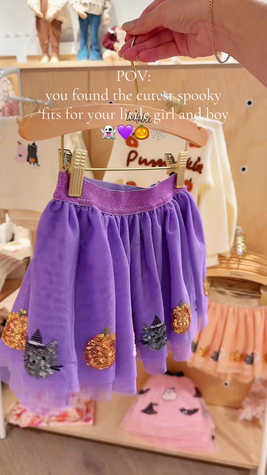 @altardstatekids_