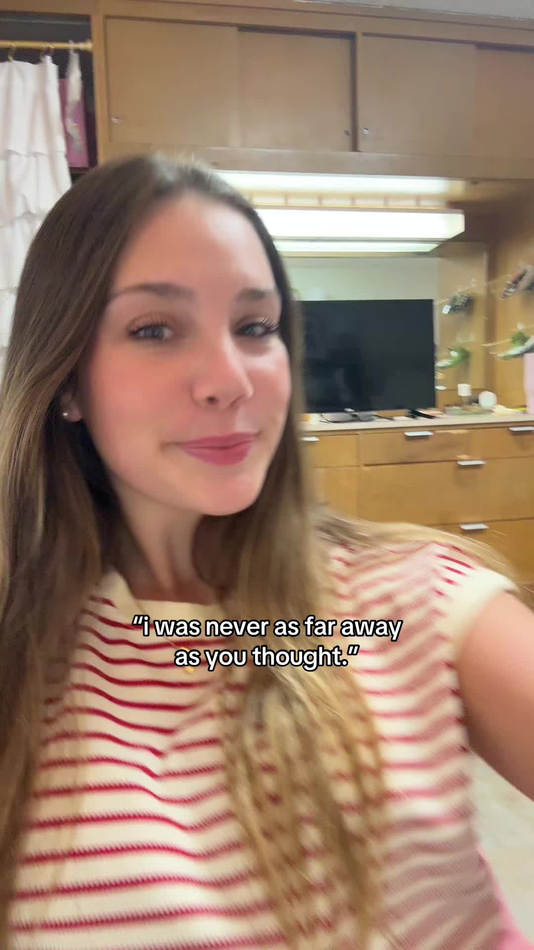 @Payton