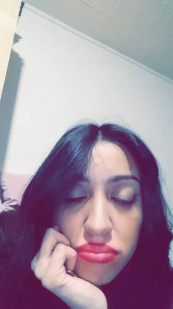 @senoritamaja