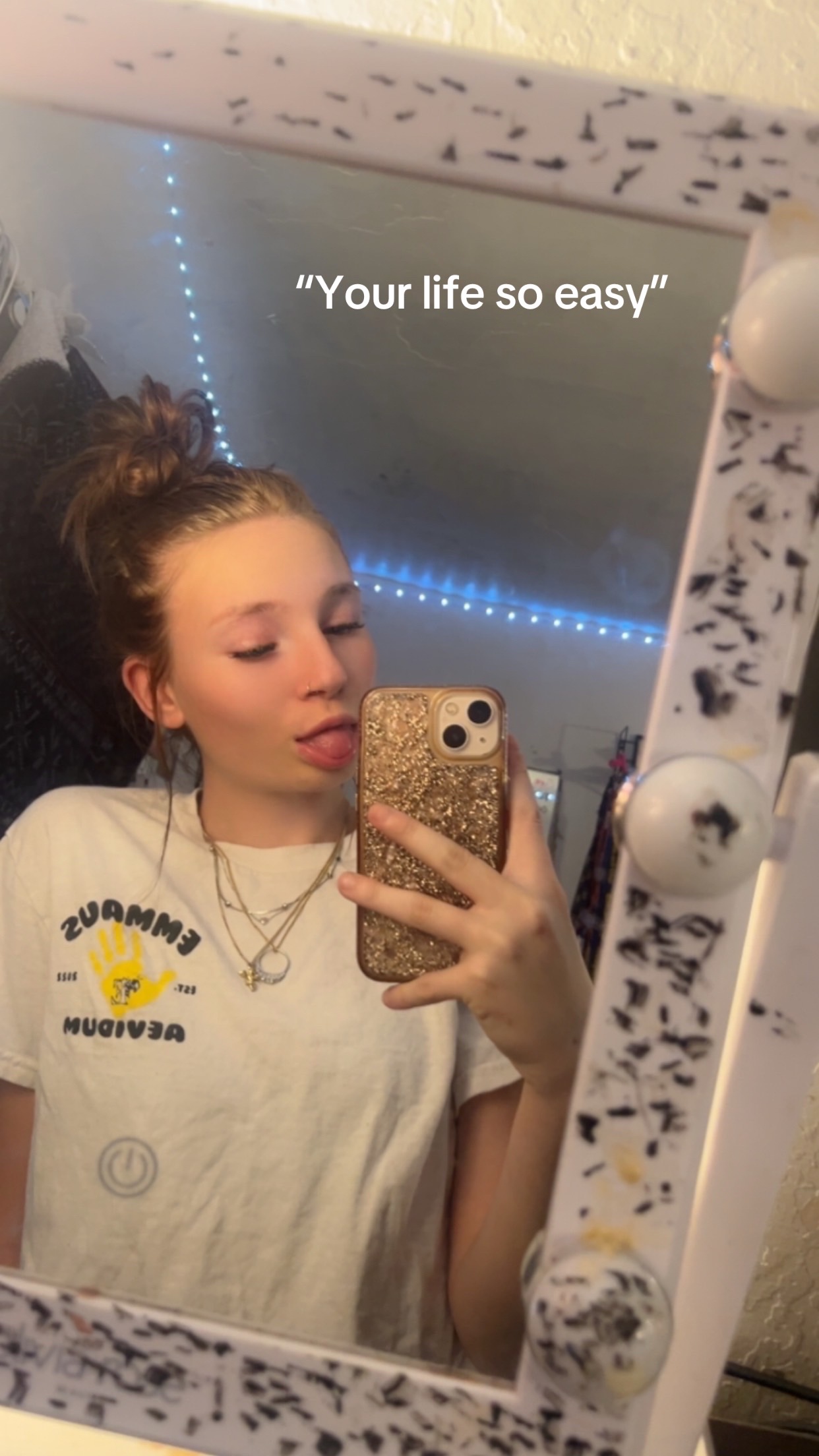 @Meg_idk💋