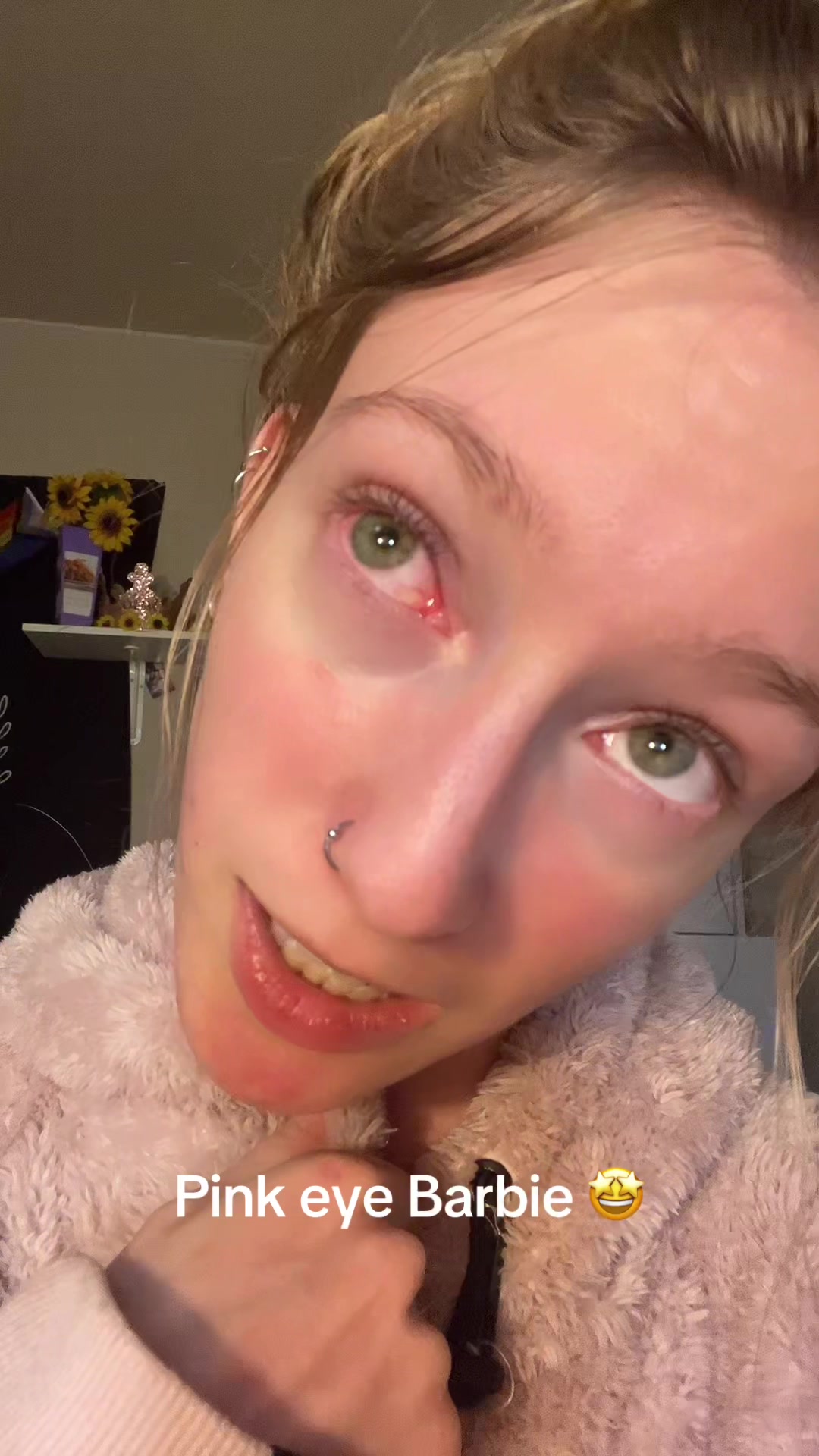 @corie 🌈🌻🧚🏼&zwj;♀️