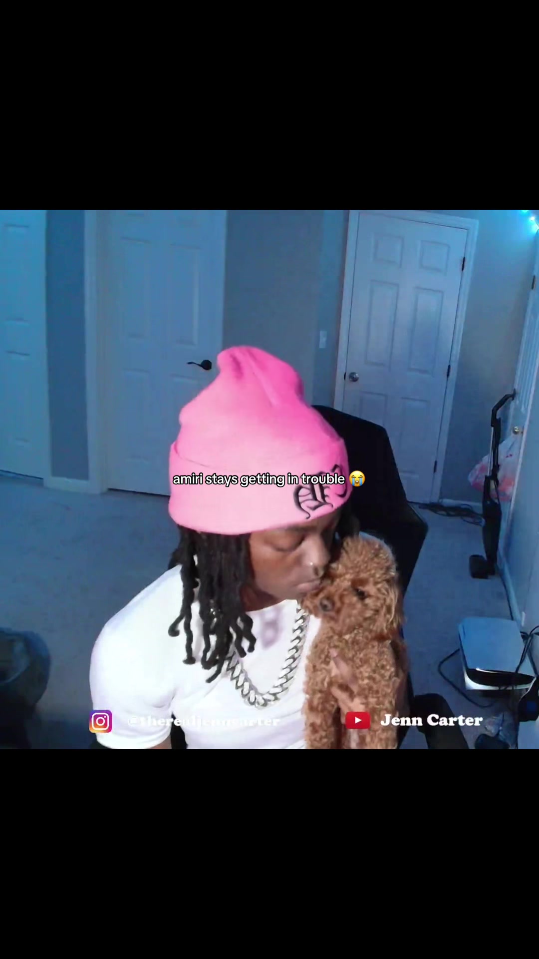 @JCLIVE