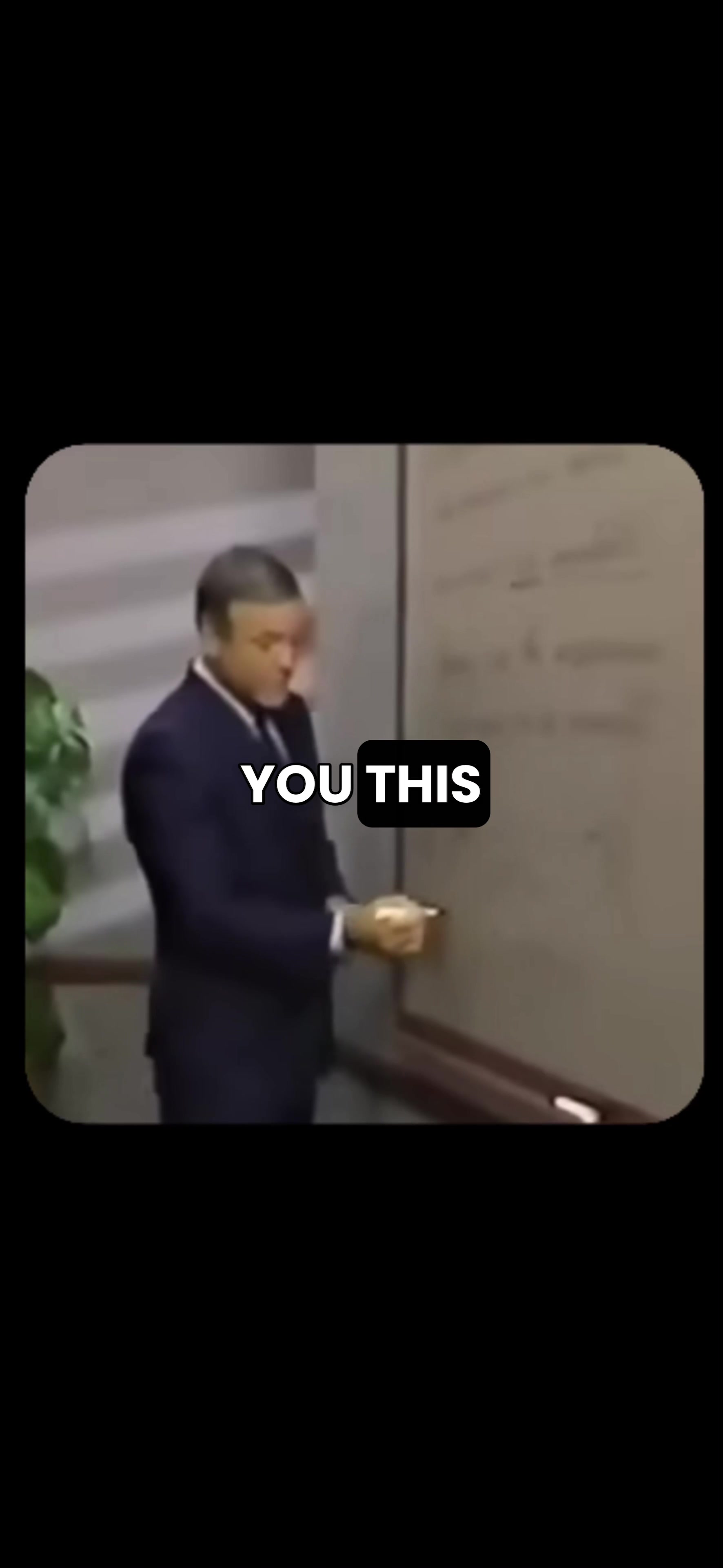 @TimmyApp