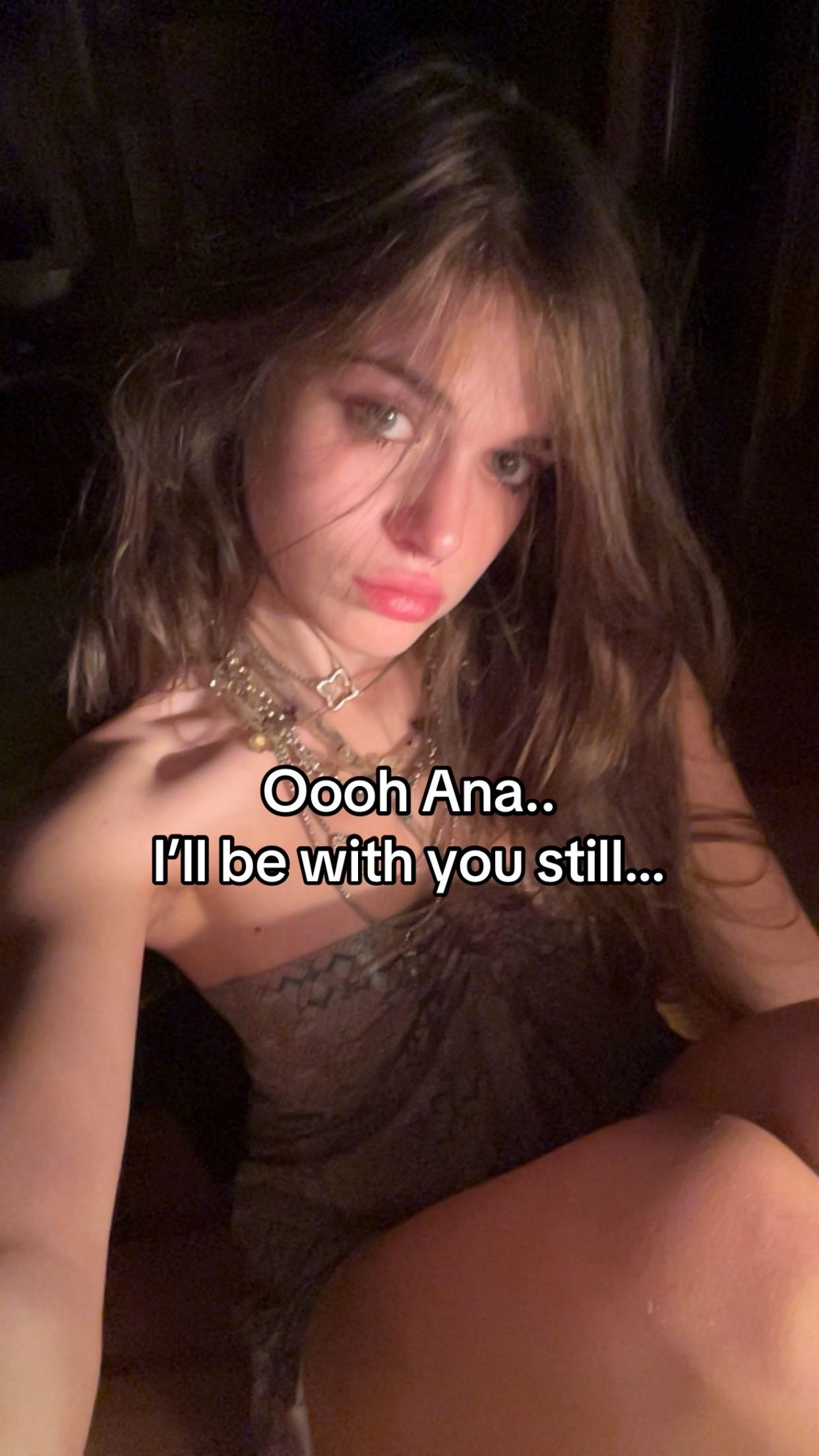 @ella