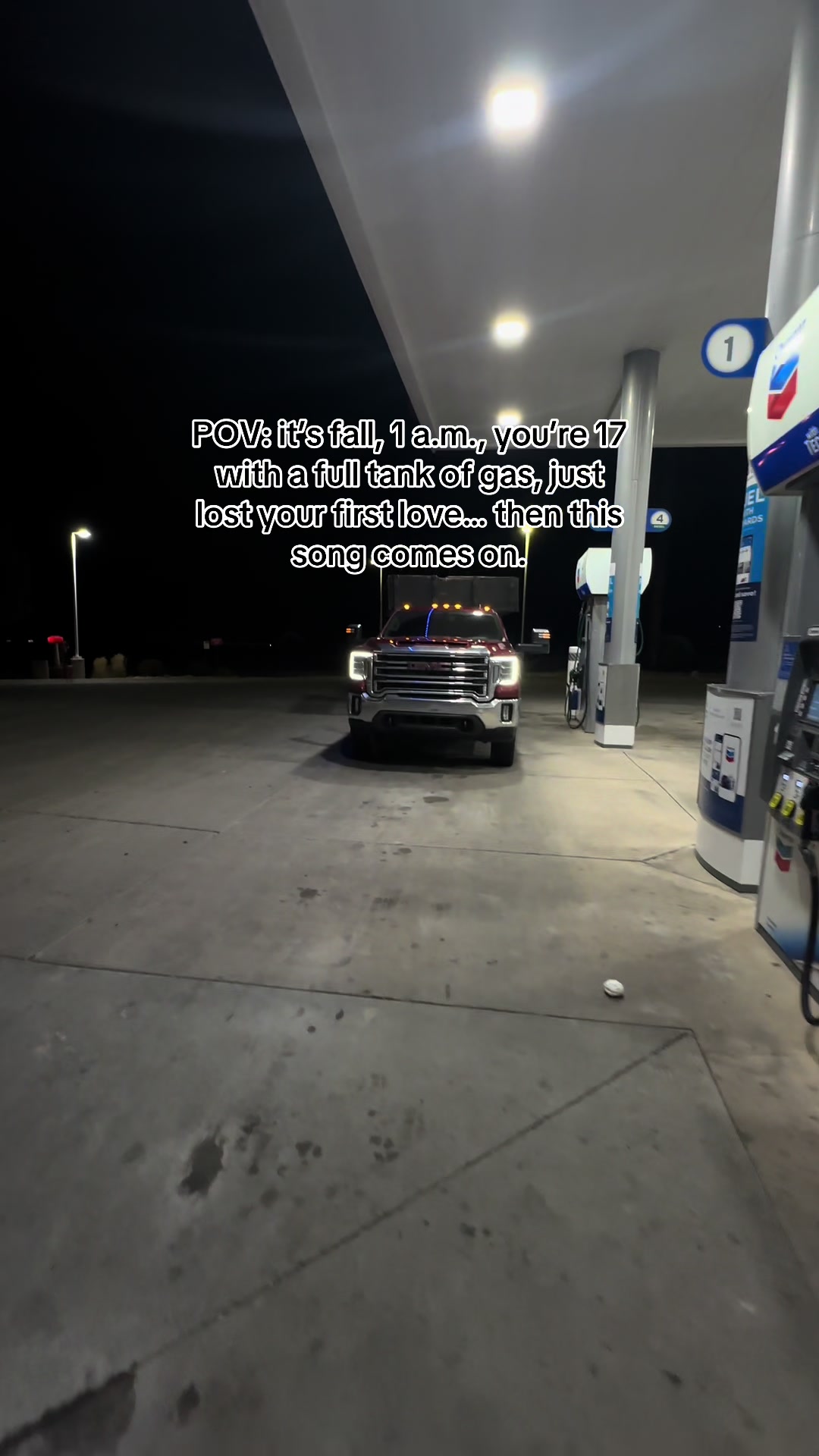 @RyderM_6.7