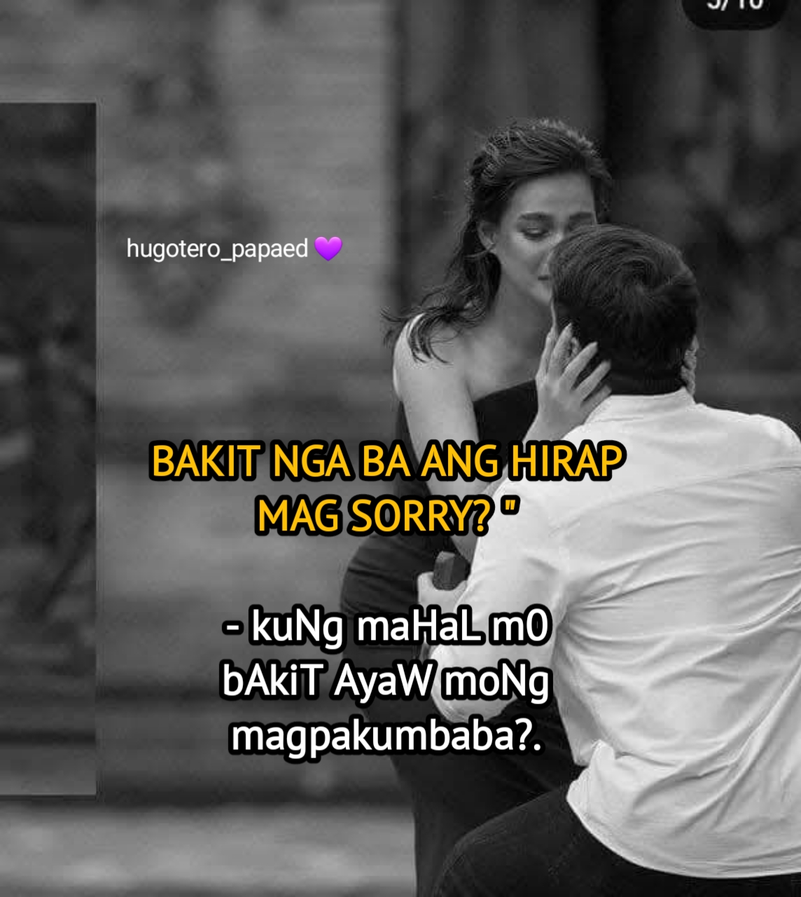@hugotero_papaed🇵🇭💜