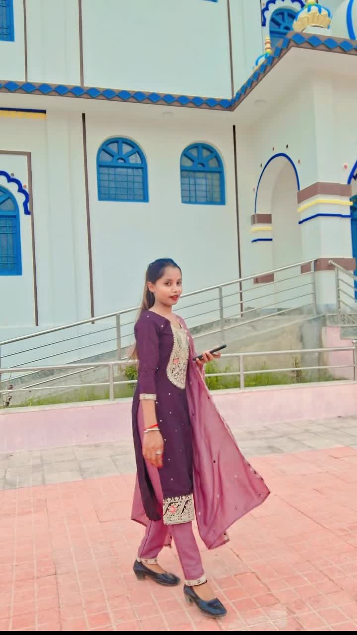 @brown_kurii143 (Muskan)😘❣️
