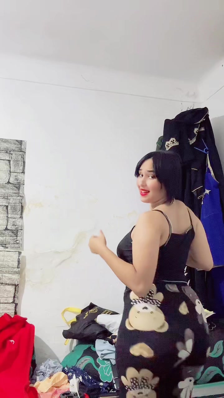 @faati416