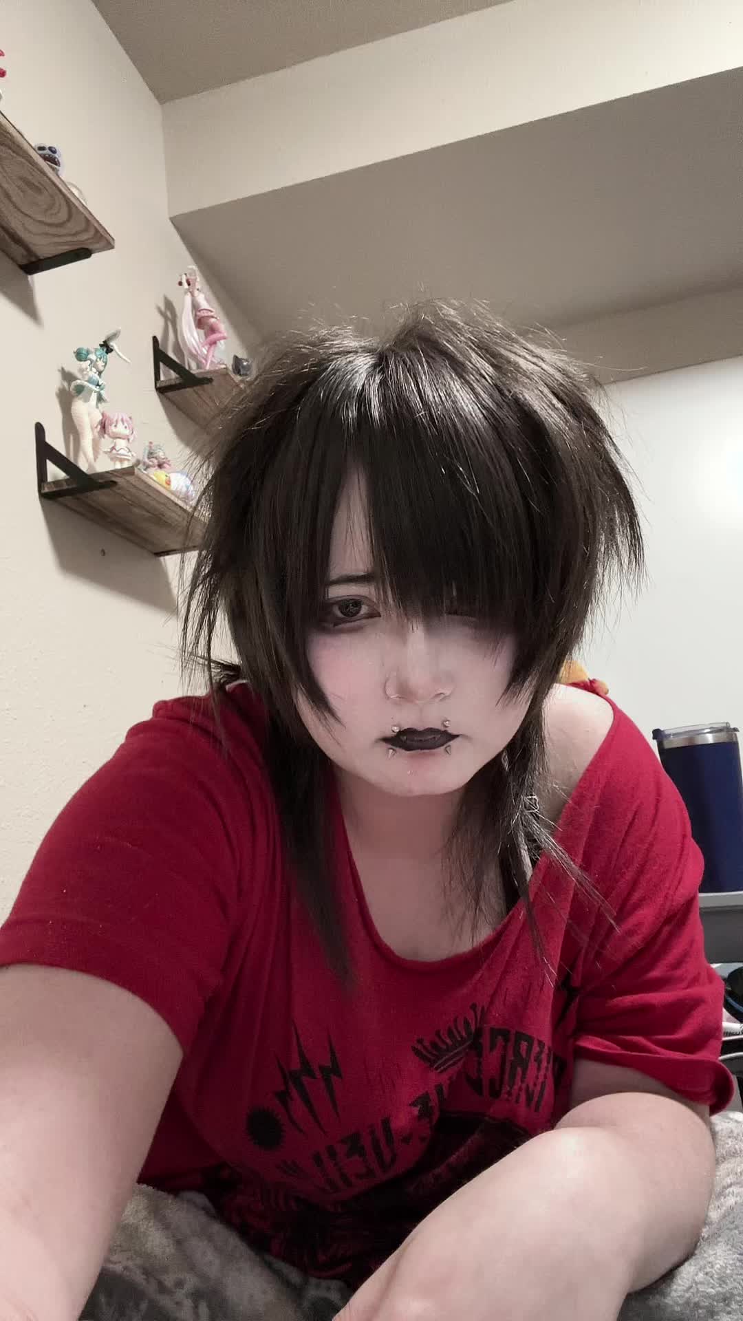 @﹕ ꒰ა  日和 .ᐟ  ֹ   ₊