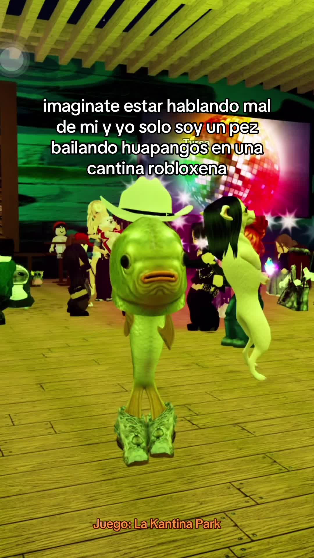 @kantinastudios