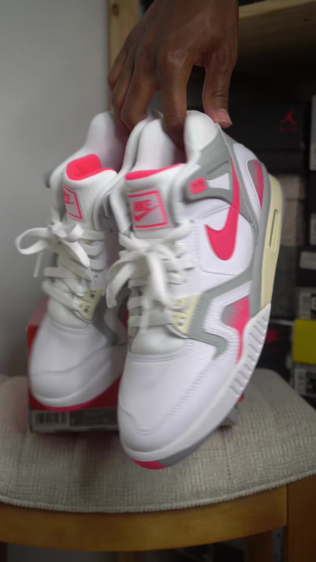 @db_kicks