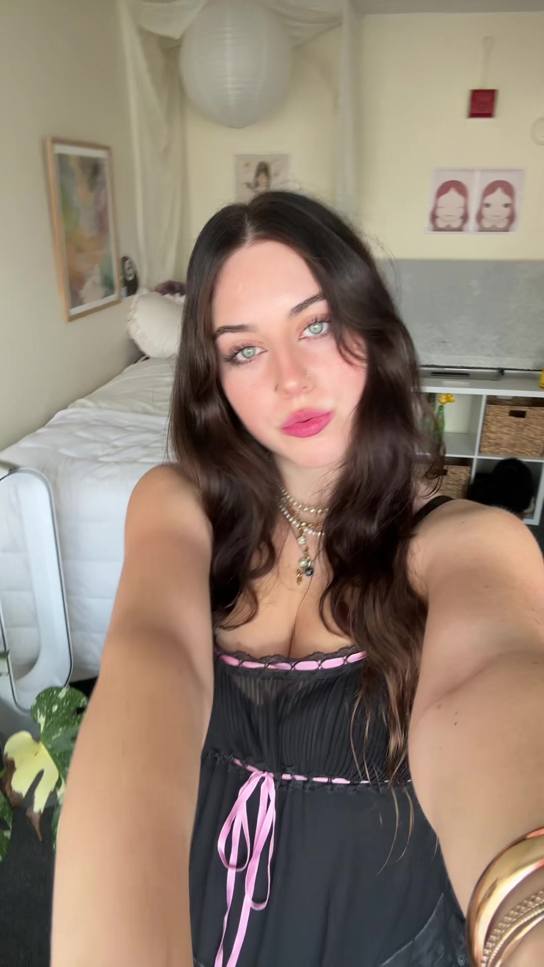 @v3ggieSnacks