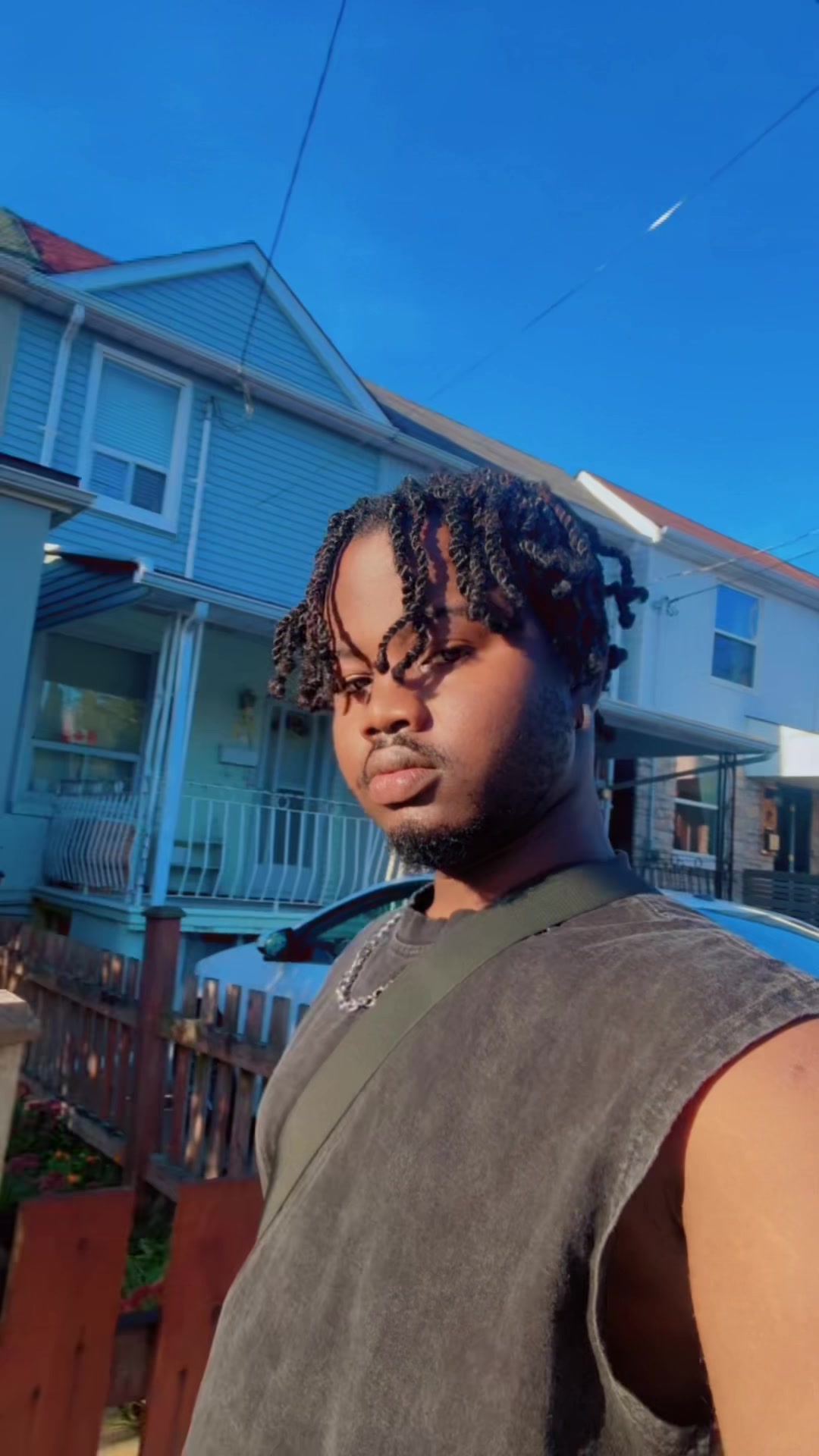 @SF_SOLO 🇨🇦🇨🇮