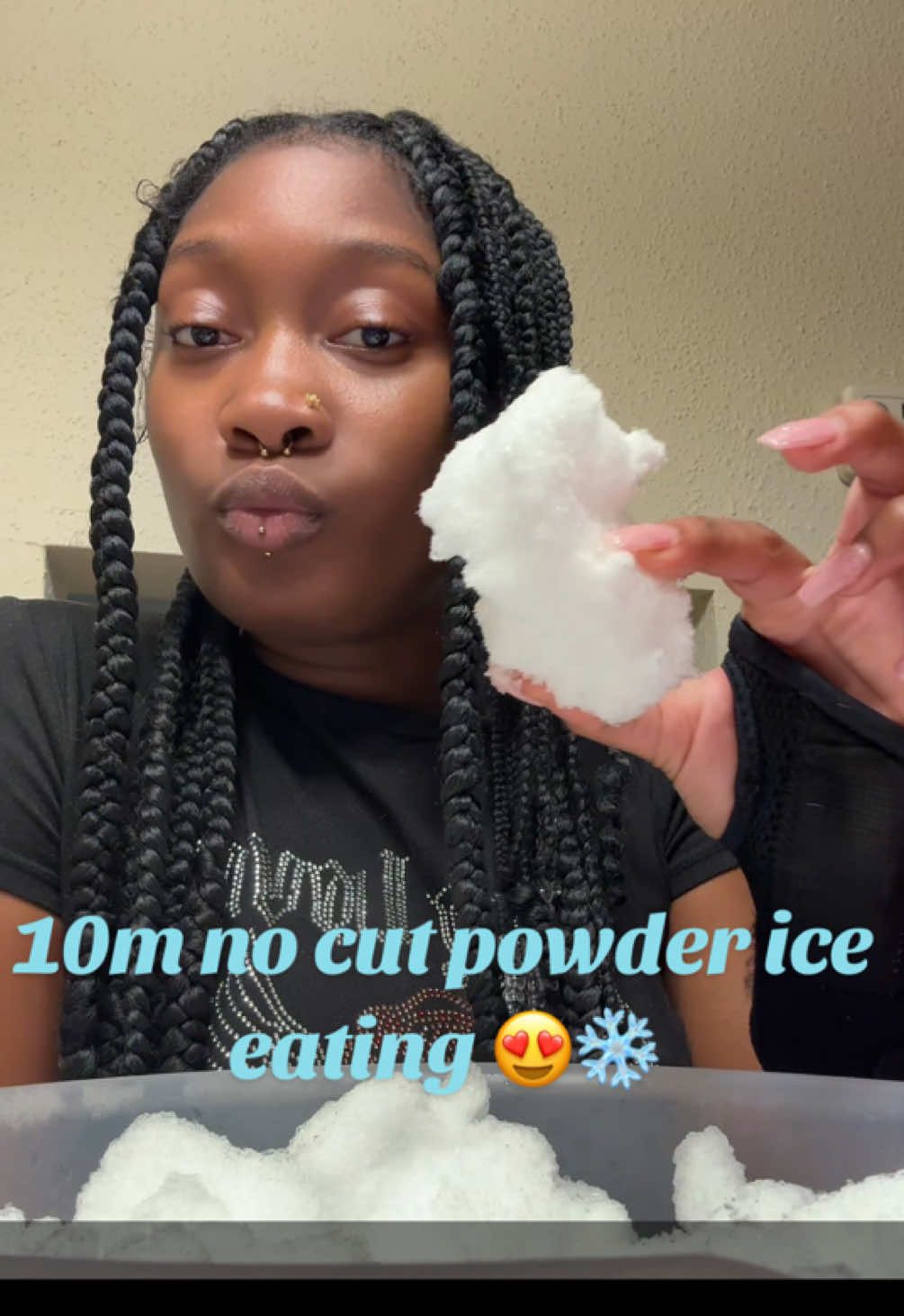 @heavenleighice