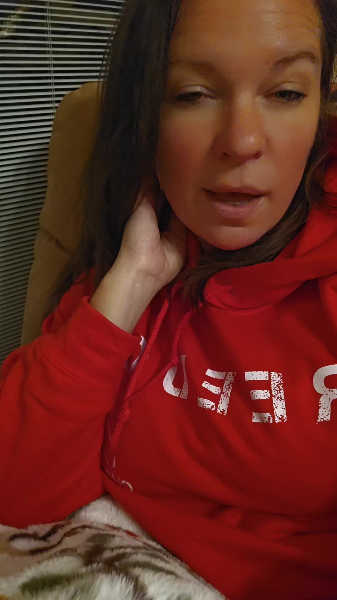 @madillio