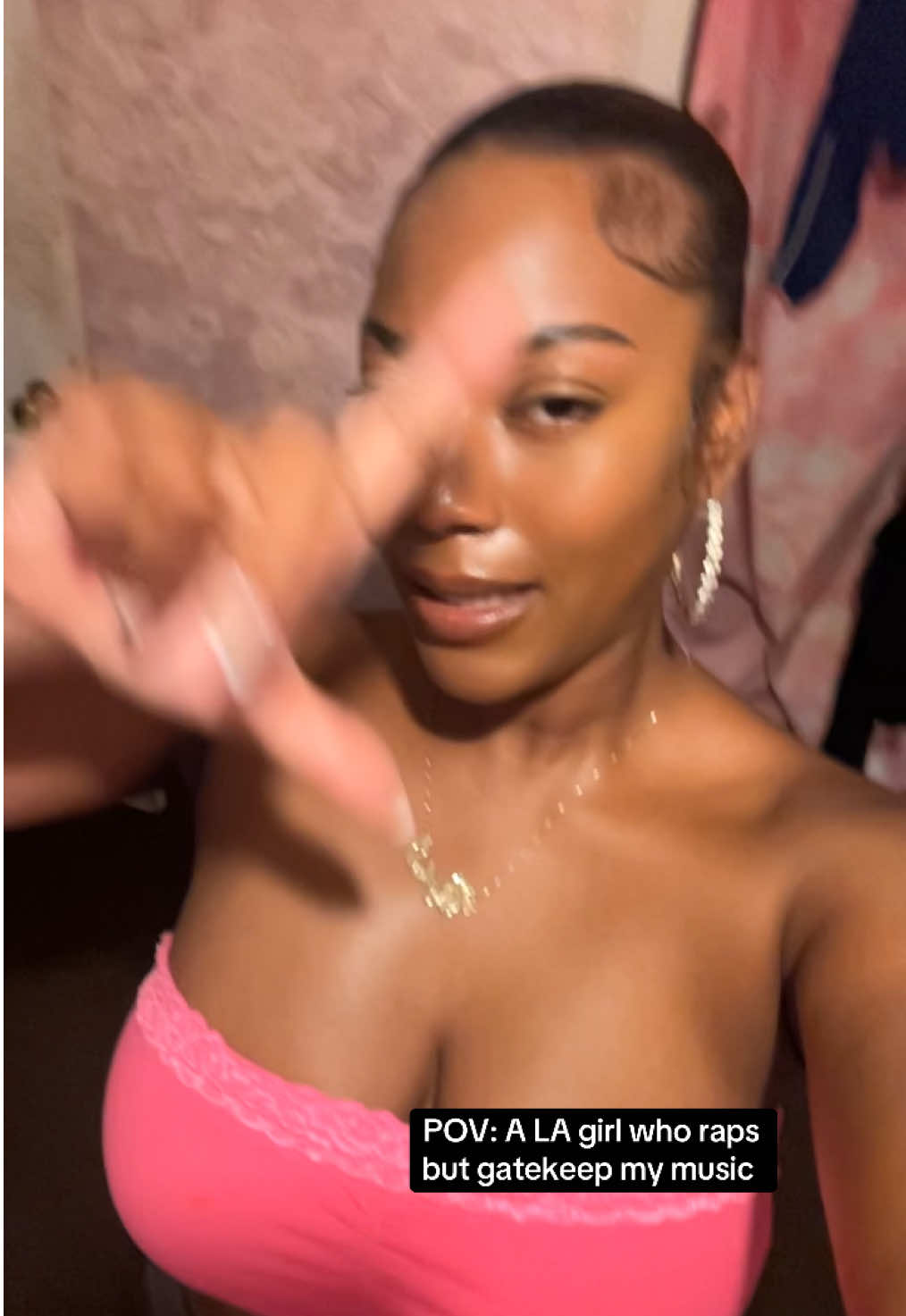 @Rycelinee