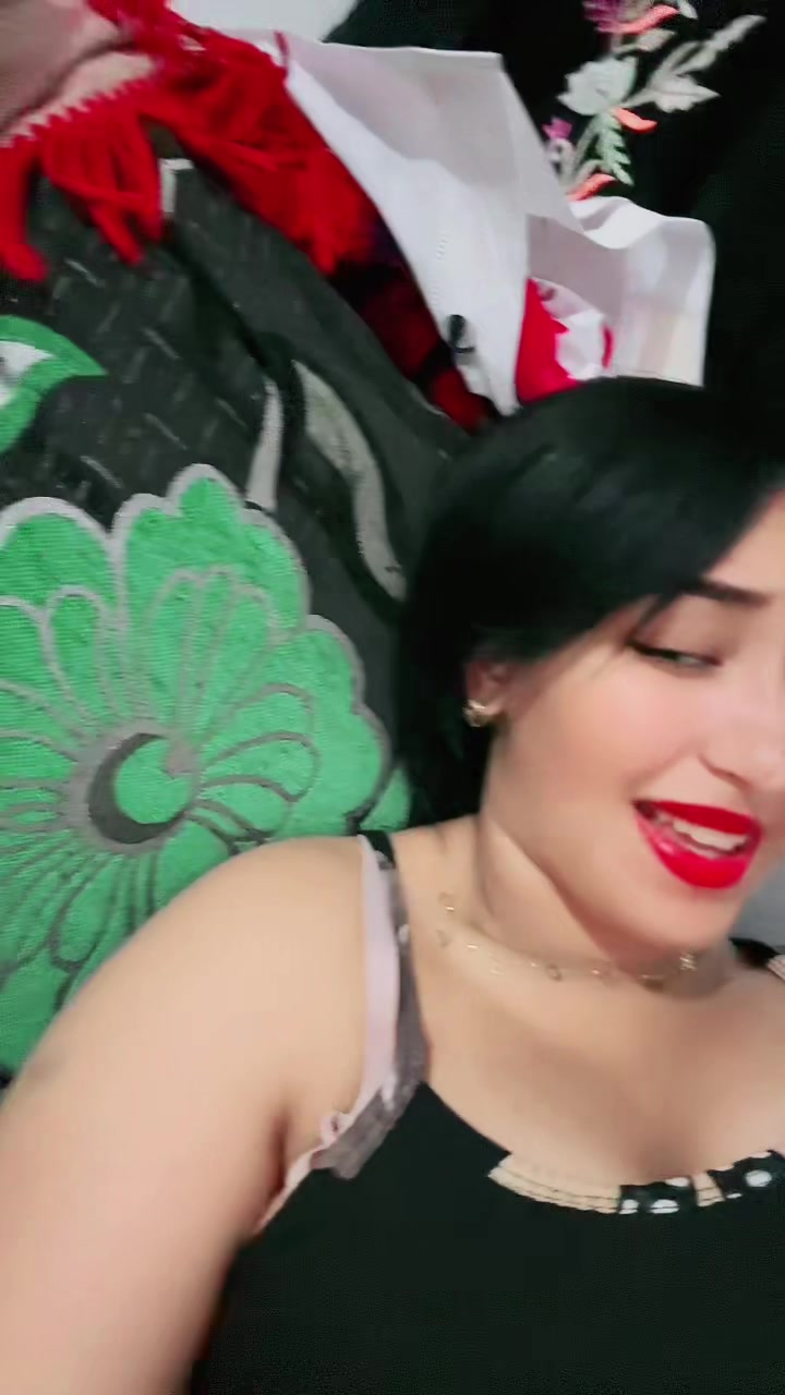 @faati416