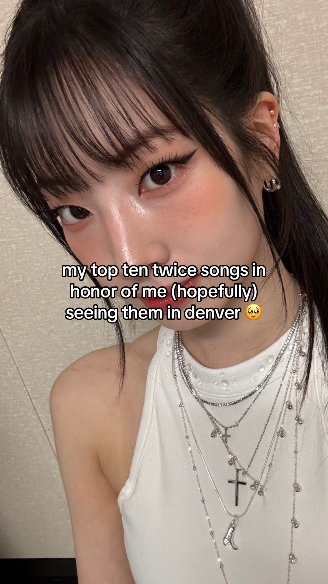 @jongseobsbookiebear