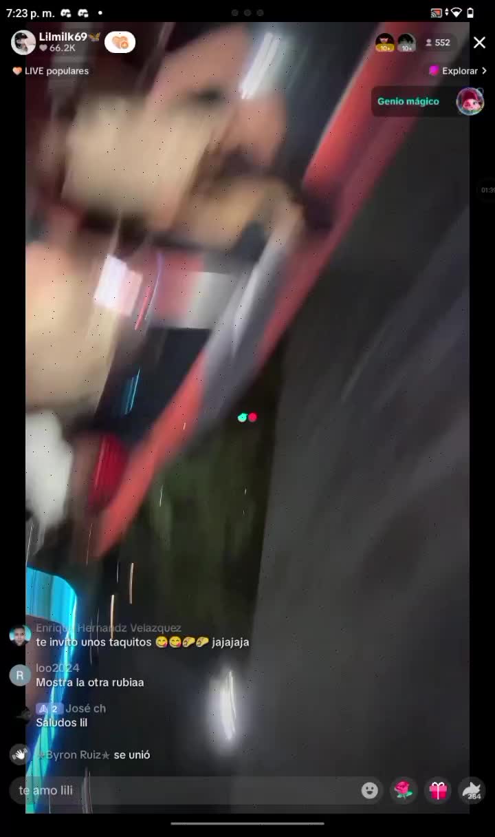@micriblox
