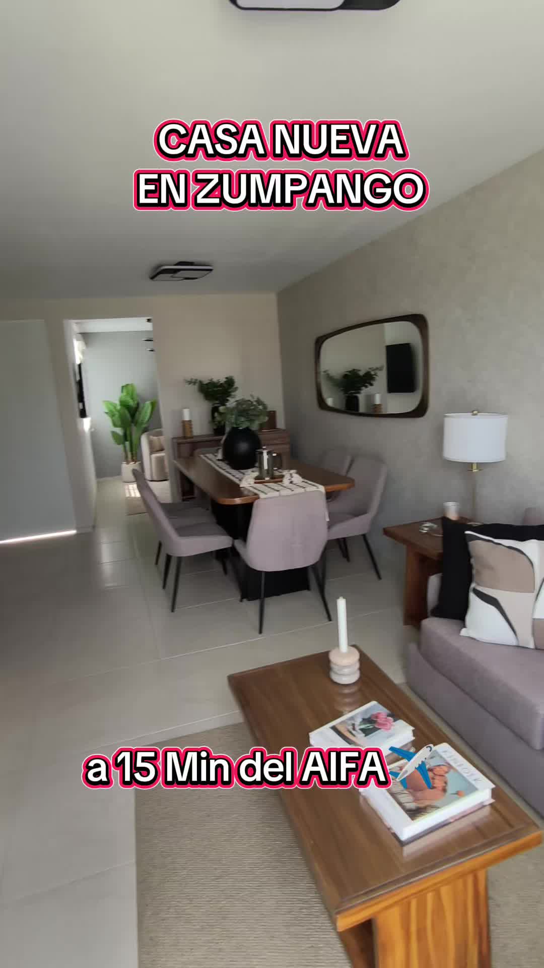 @CLICK INMOBILIARIA