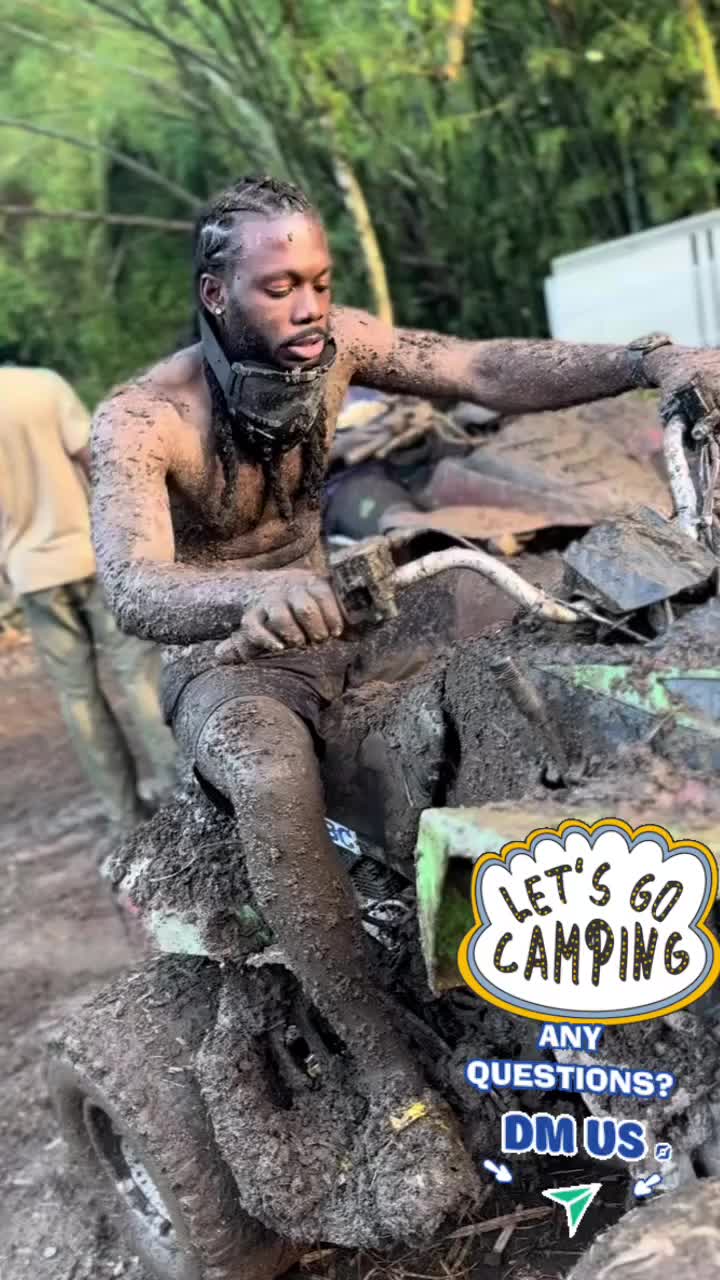 @Outdoorvybzadventure