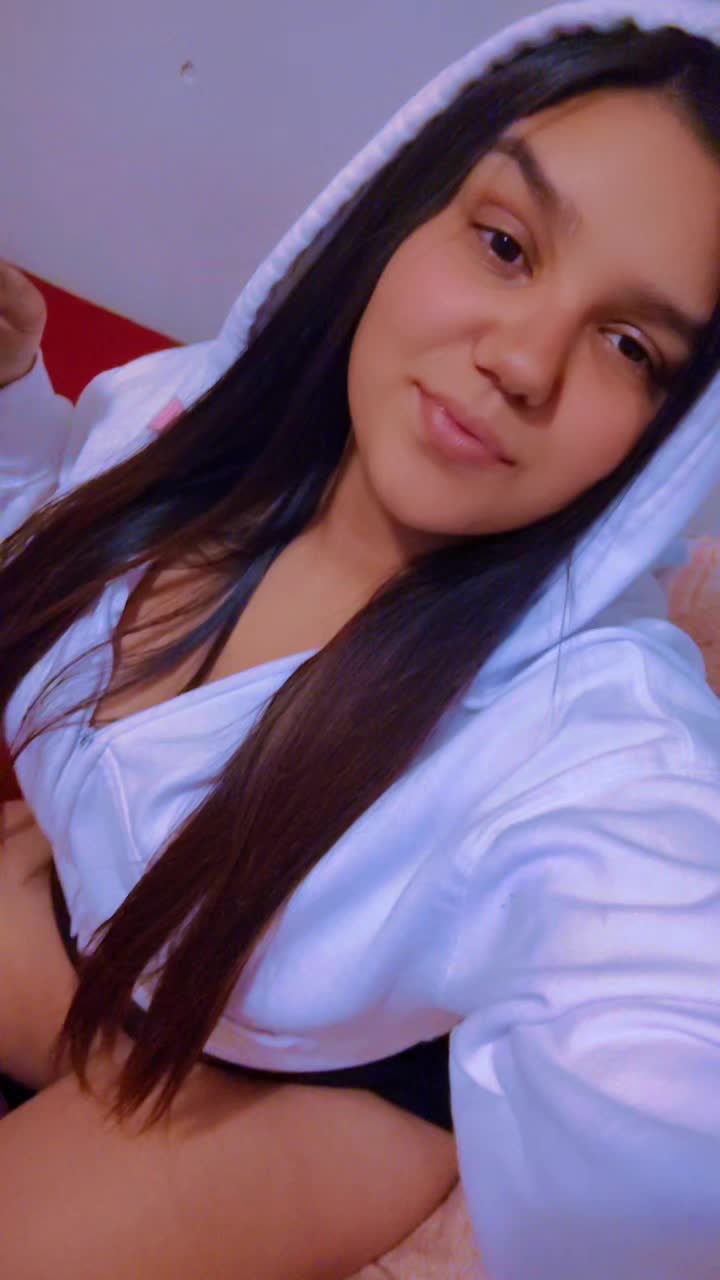 @lorii🍓👑🇻🇪🇺🇸🩷