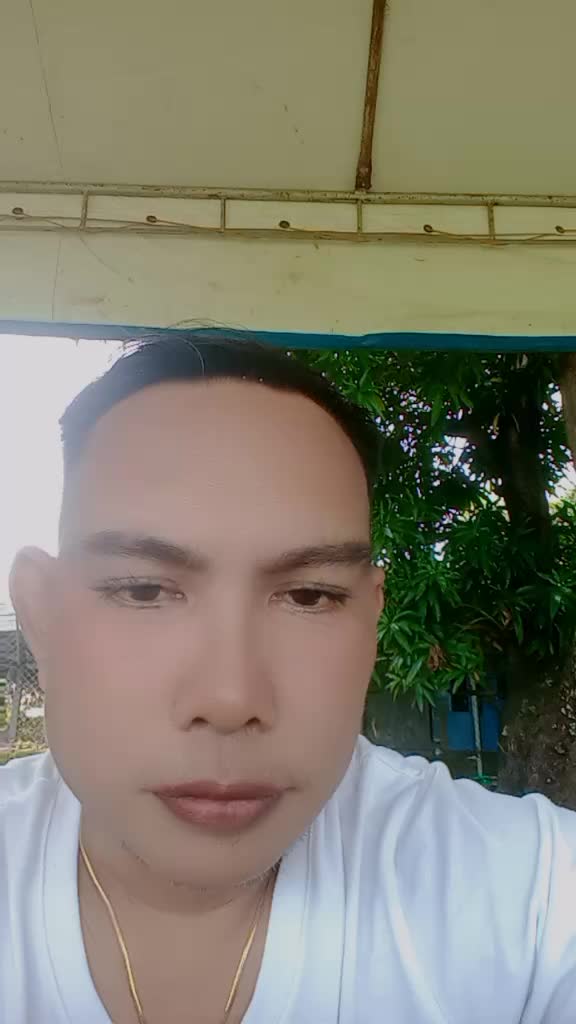 @EDISON SAJOL ❤️❤️❤️