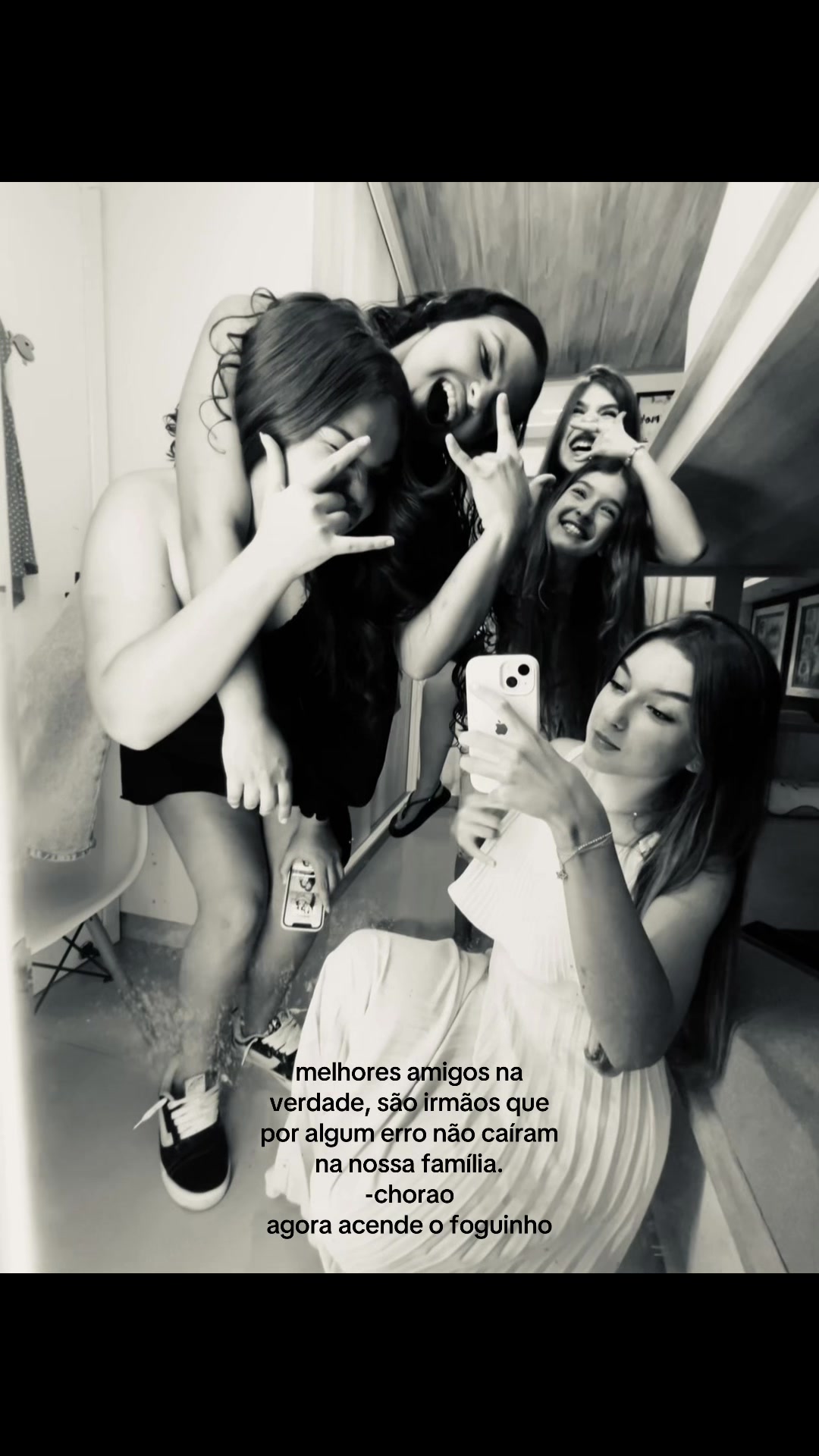 @0liveiraaa