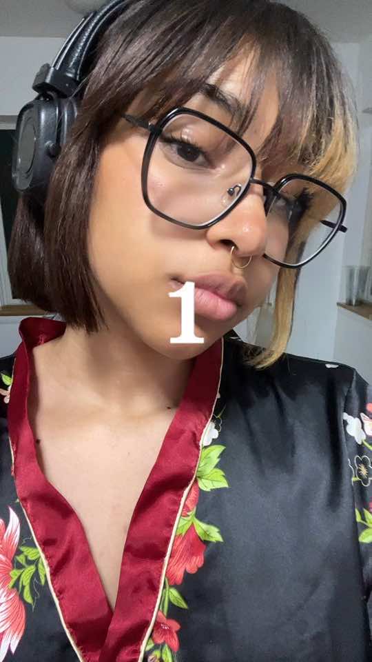 @Bubblegum