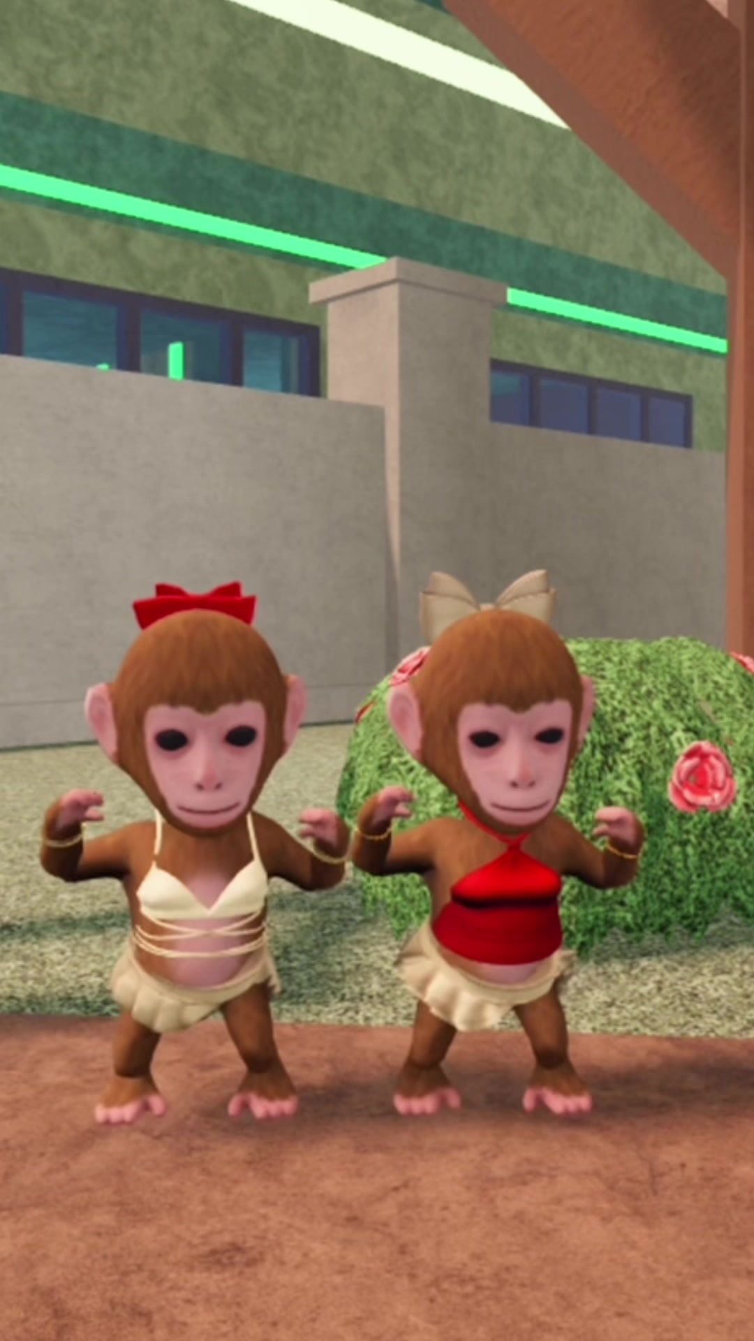 @MonkeyTok