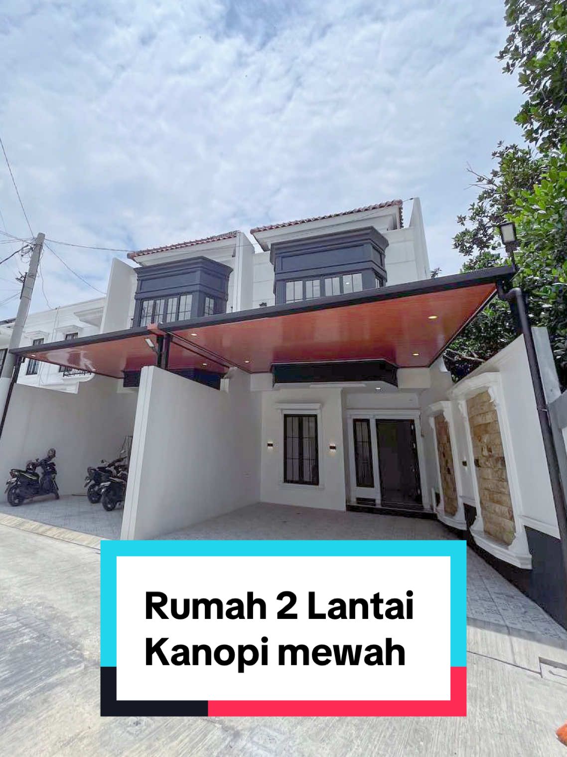 @oneindoproperty