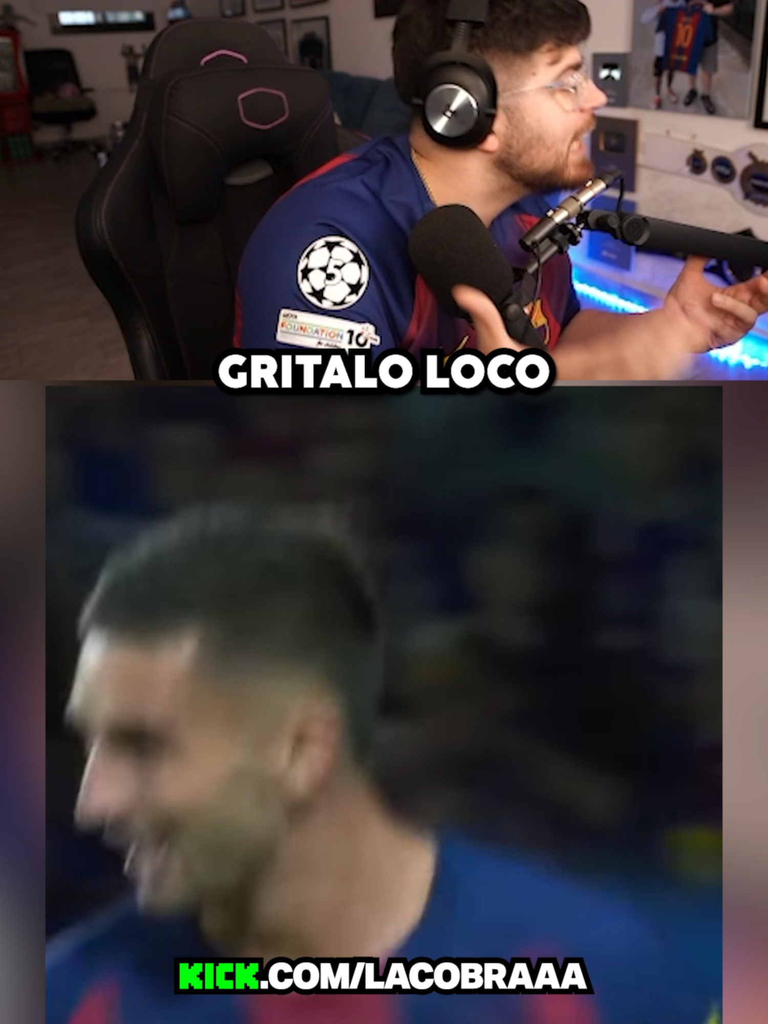 @LACOBRAAA