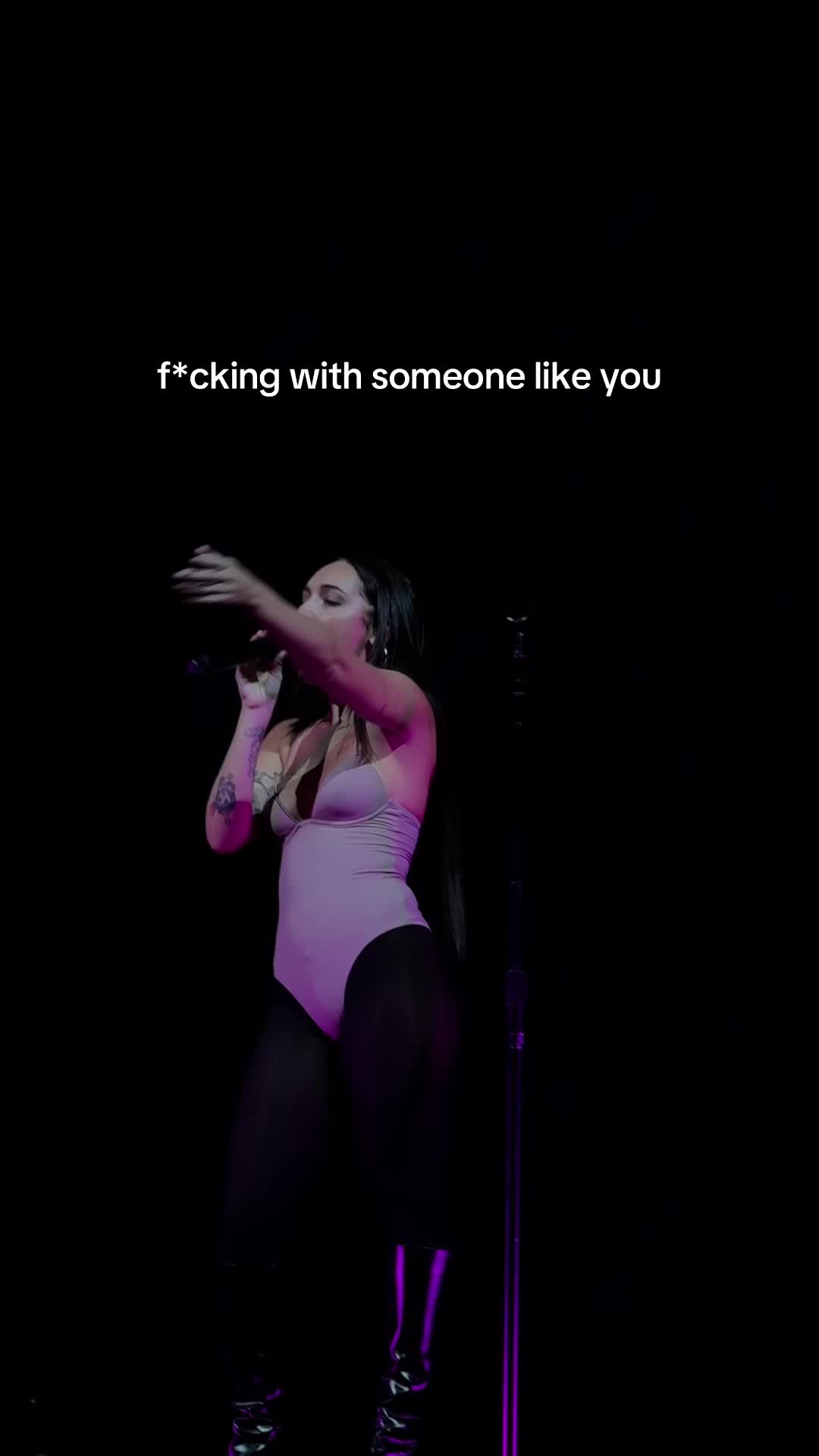 @Cil